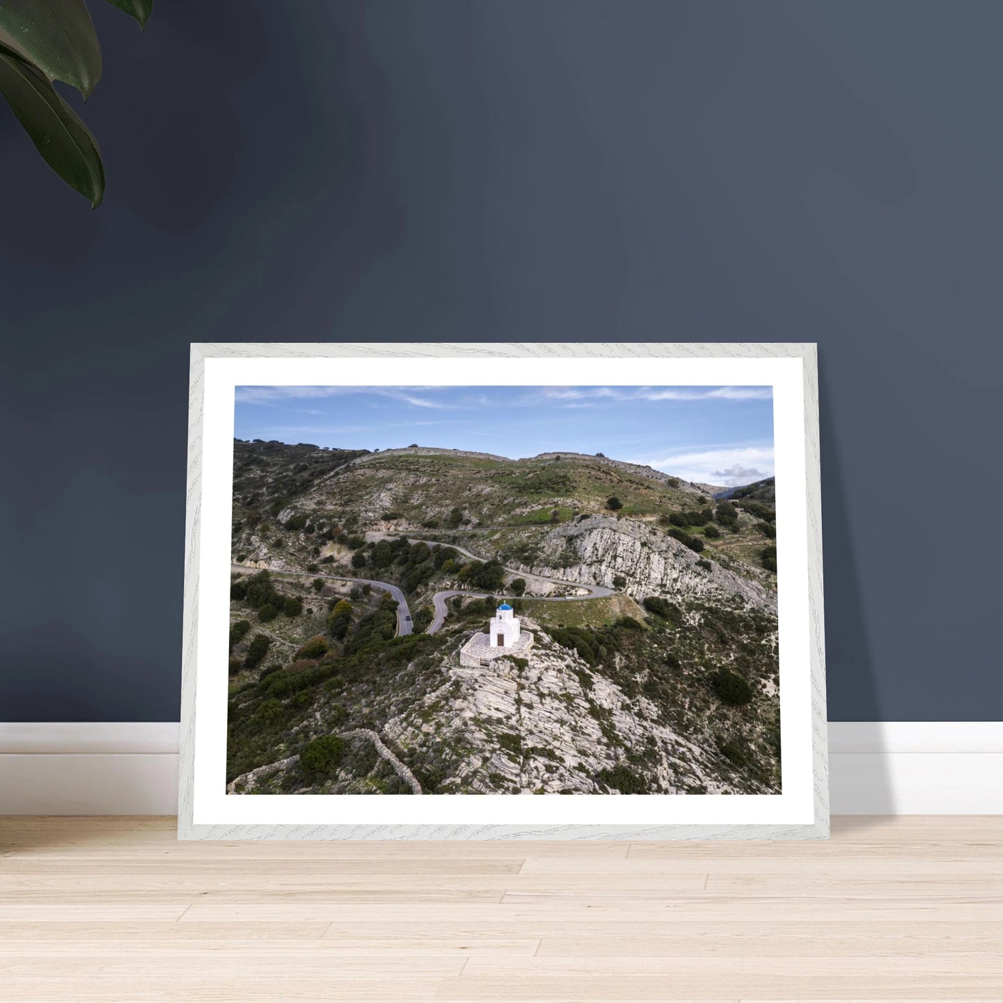 ed05bff2-8e88-43c1-94f0-09f232e3b034