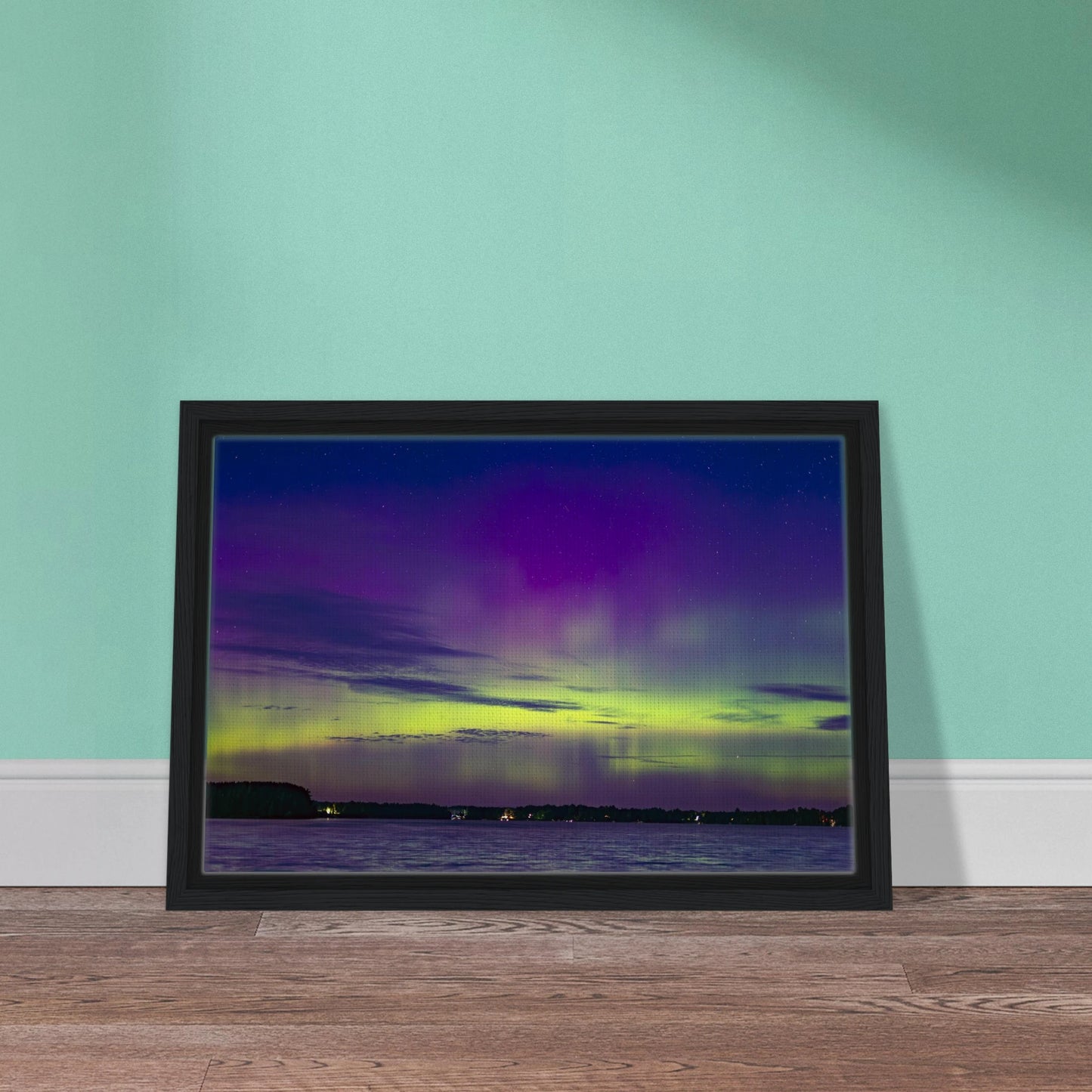 ed65f5f1-f21f-4fb0-95ee-256677adfb00