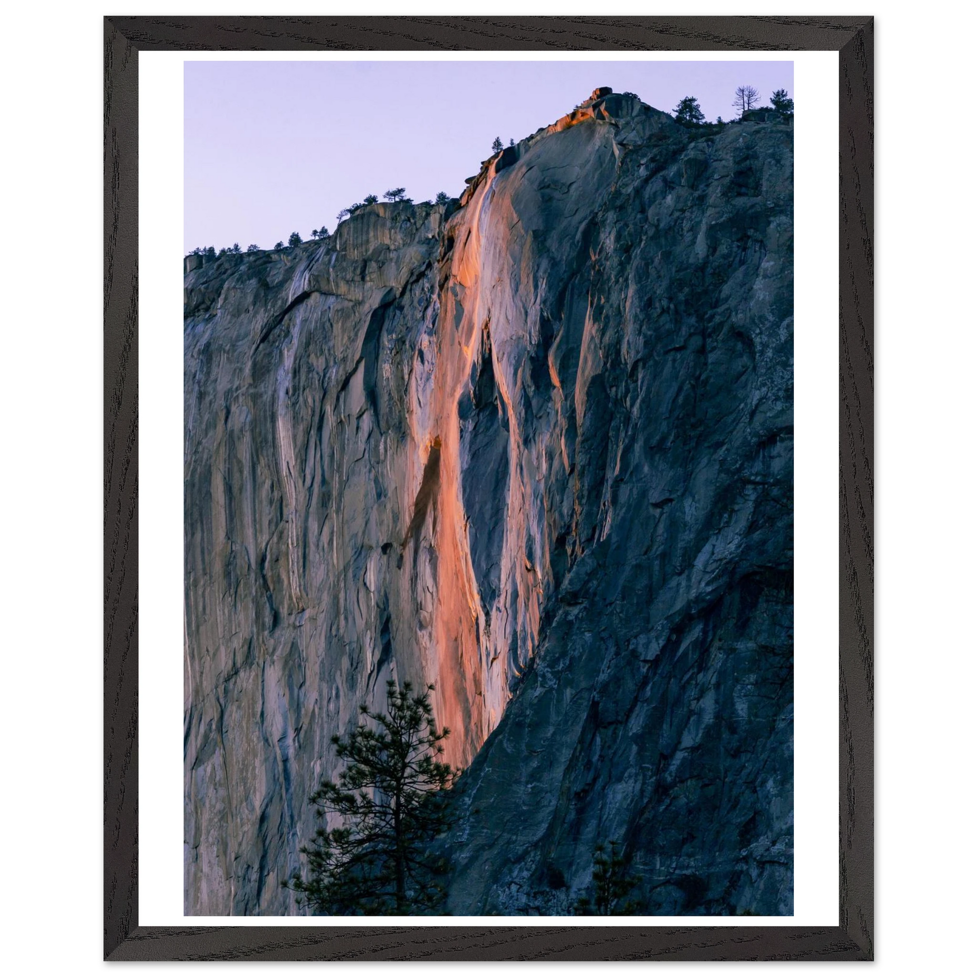 ed8621be-d7e0-441e-bc0c-8d14cb1b1836