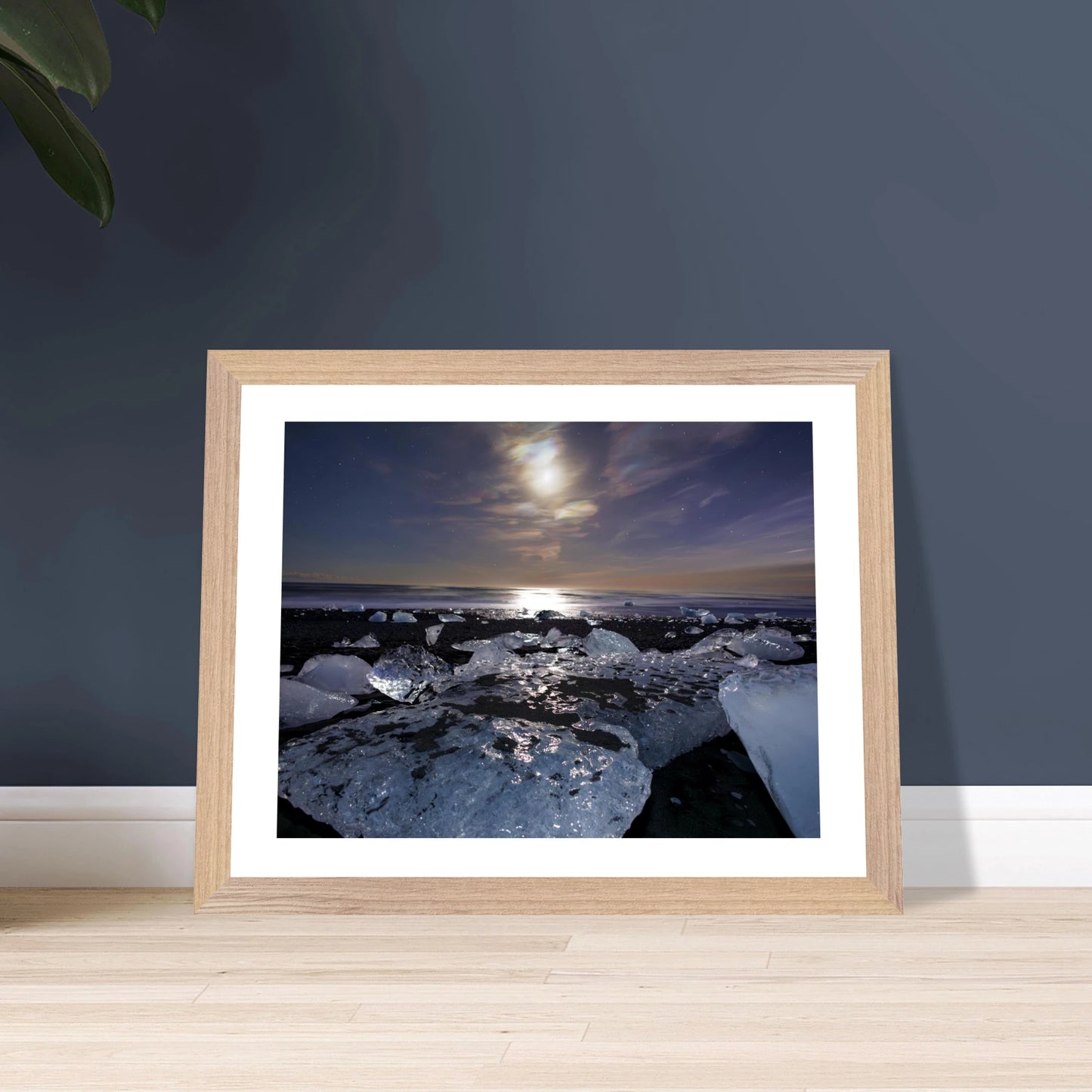 ee1b959a-6b3e-4d9b-87f3-c43c3e7c96ca