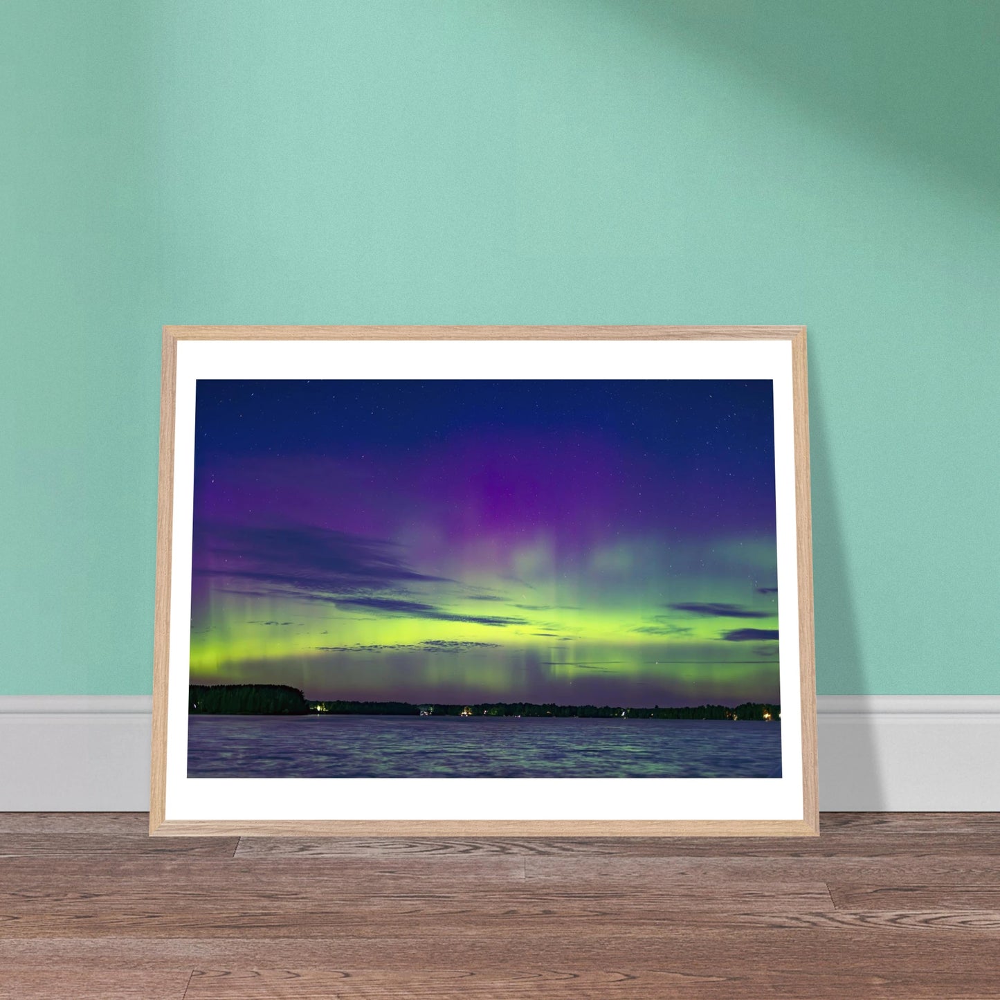 ee3c6fbd-726d-4c6d-9306-335c0b66d69c