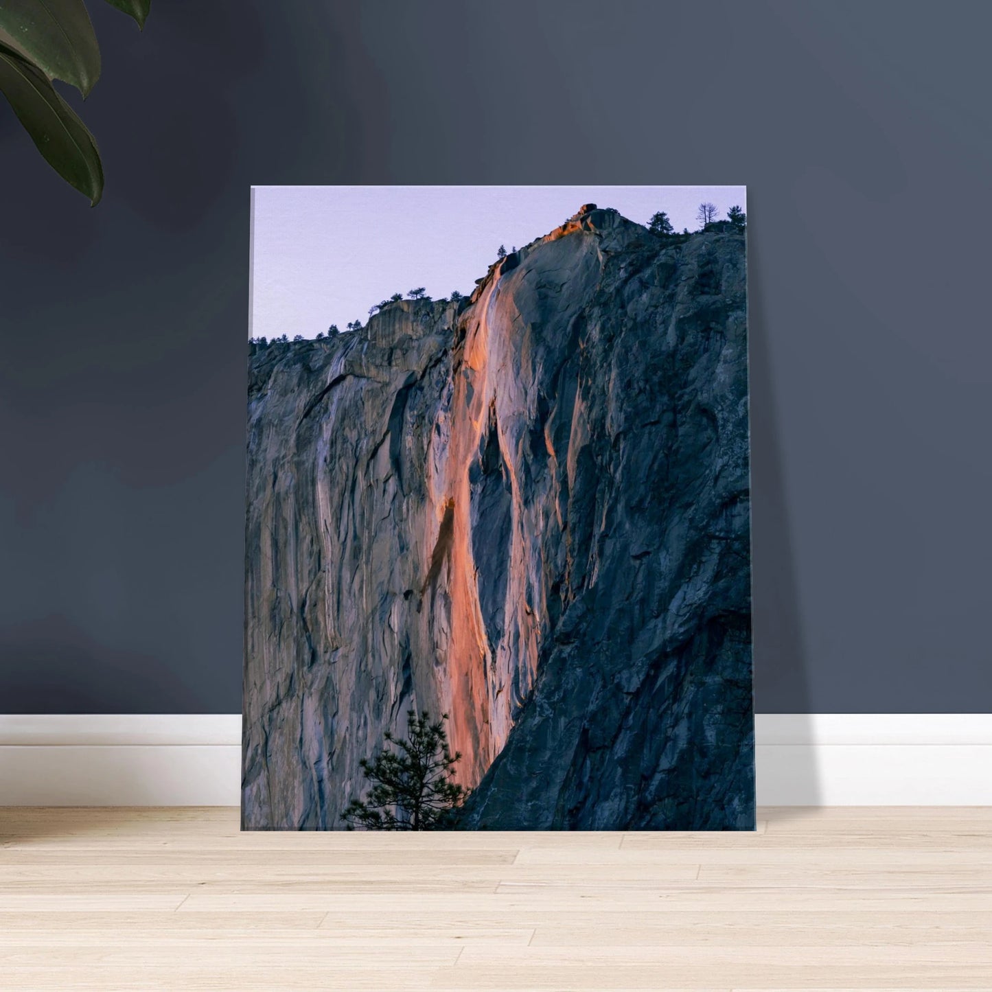 ee3ed747-abd9-45f9-bc09-8e48af2c5867