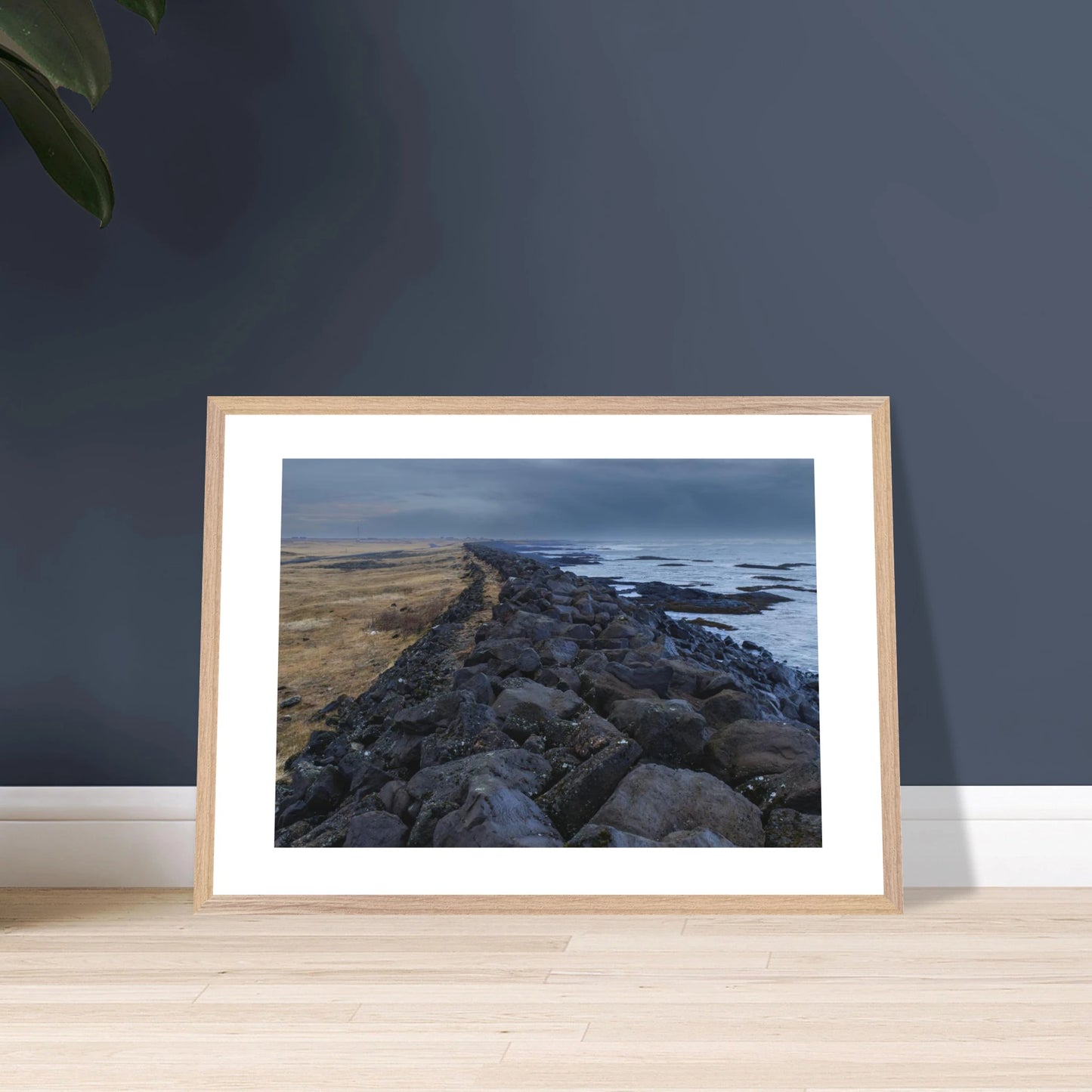 ee4fc176-7380-45f0-bd43-e704eeac31a7