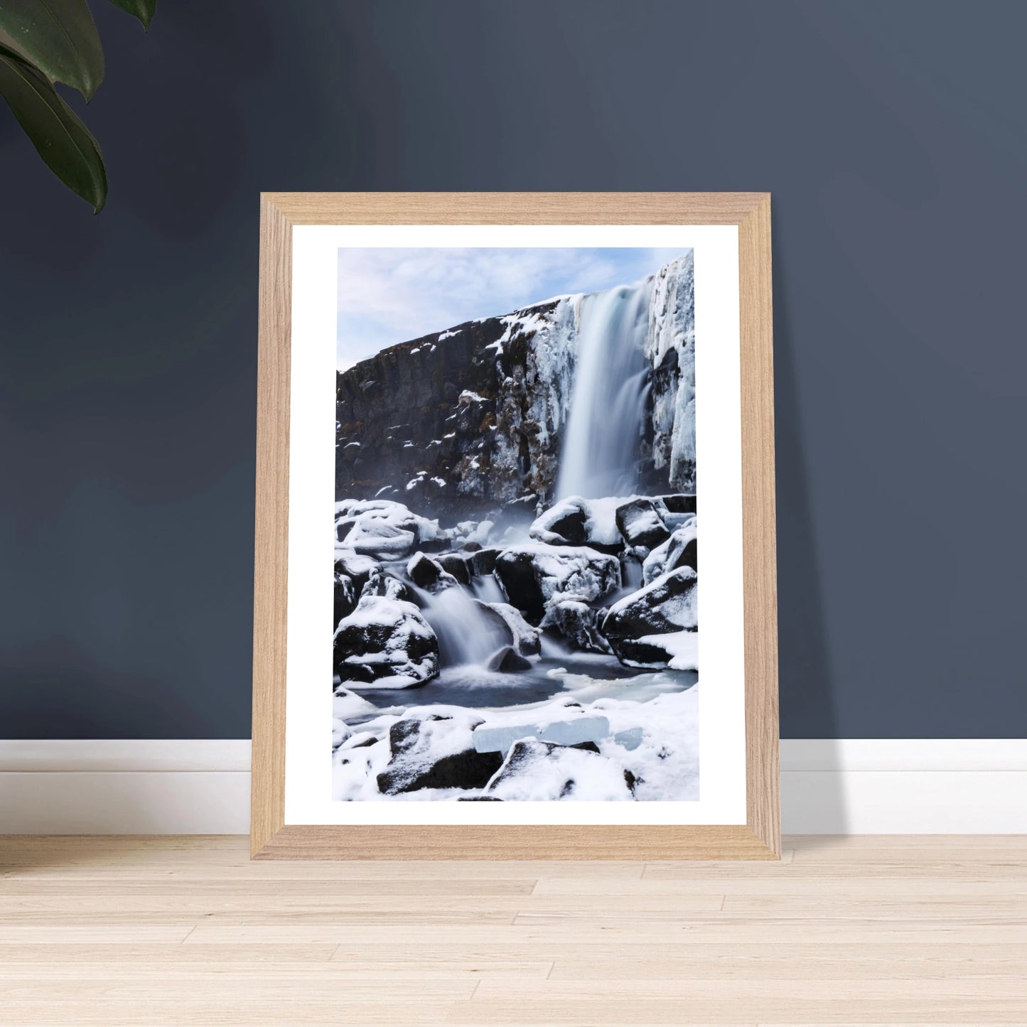 ee523110-f52c-49a8-a1a8-dddc6c0056f1