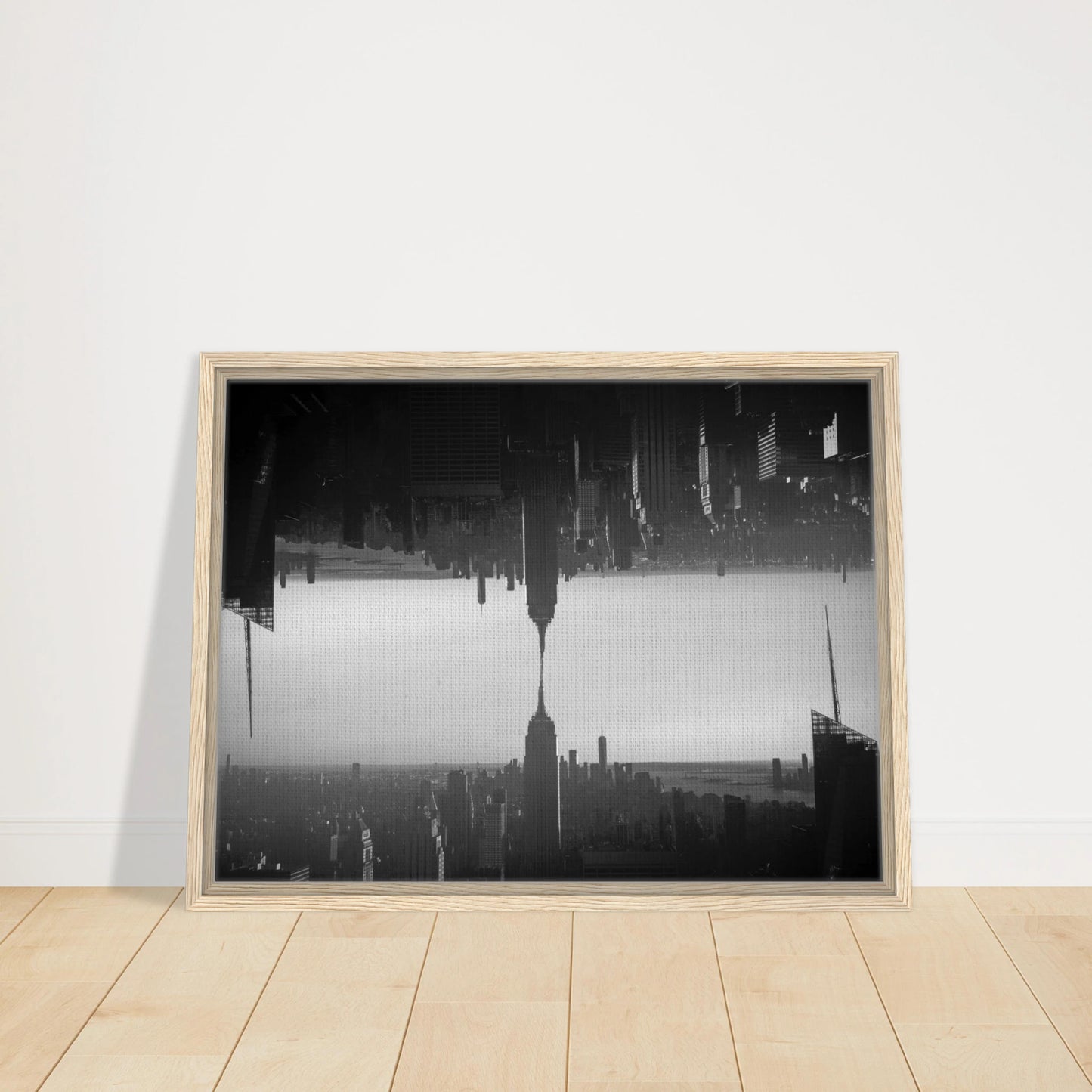 ee5befc5-0fac-42ee-b7ba-572fad0305e0