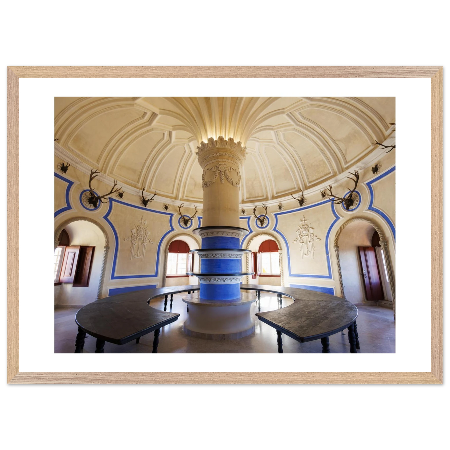 ee5e5b87-6304-45ac-a95b-8e3bdd27fea4