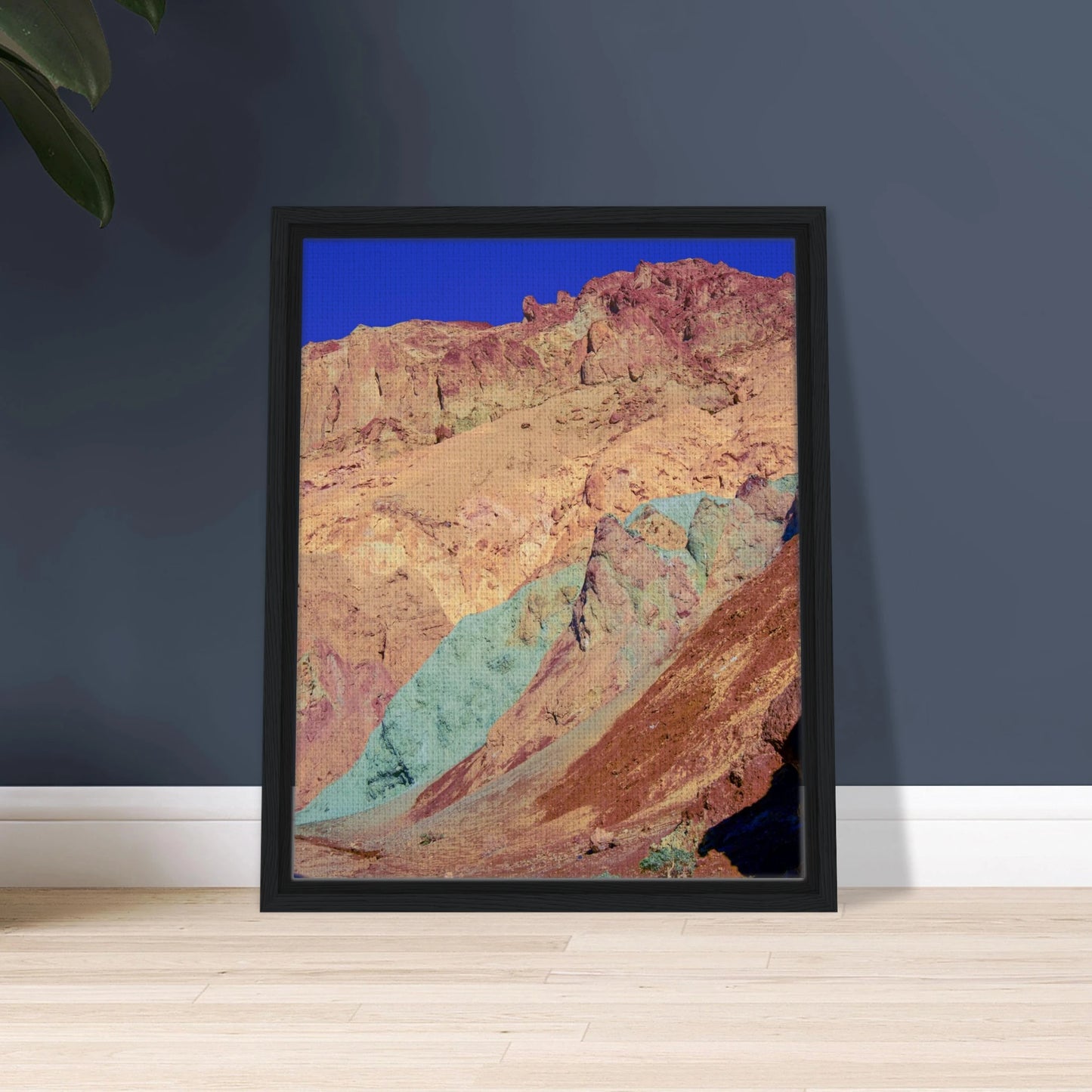 ee7fde13-7675-4434-9480-1a79fd1f4d9d