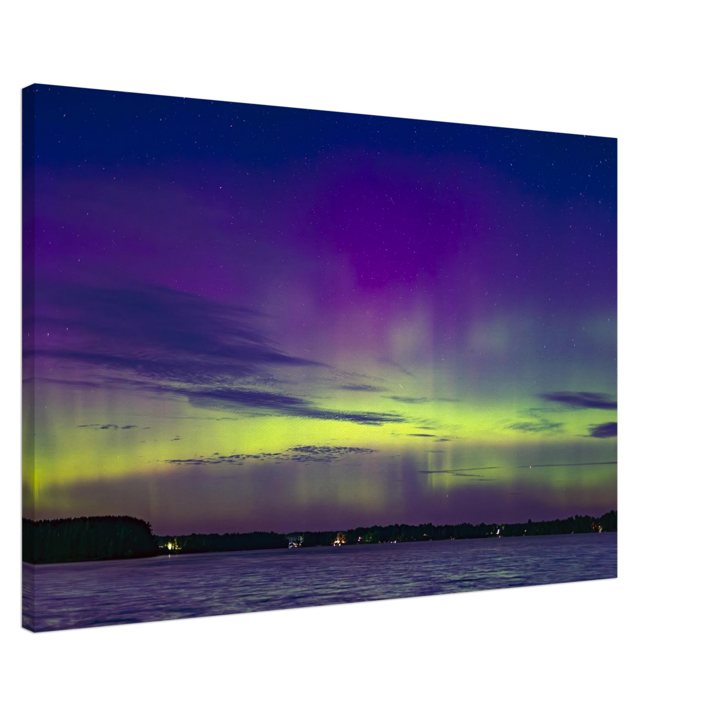 ef186e5c-e572-4ab8-b4df-c5f257e875de