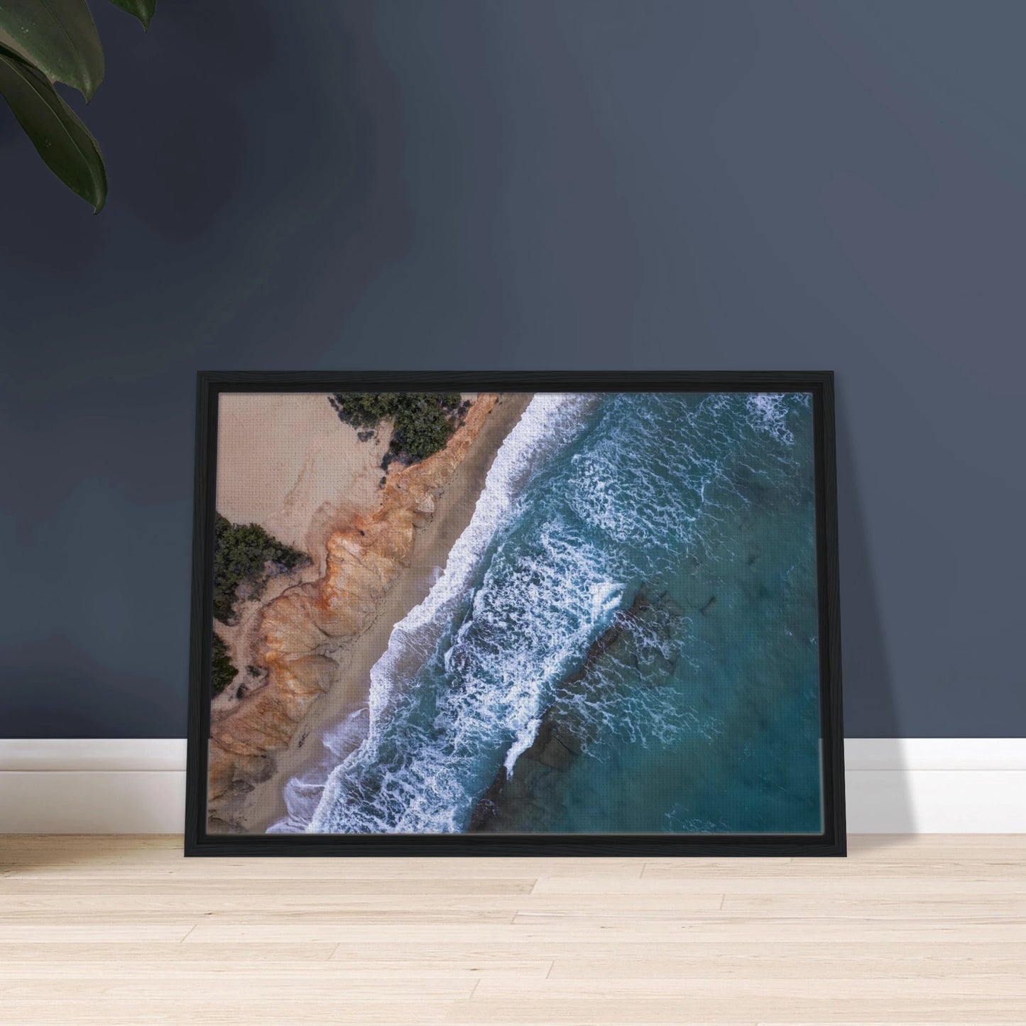 ef215eba-4572-4987-840d-948c1c655cec