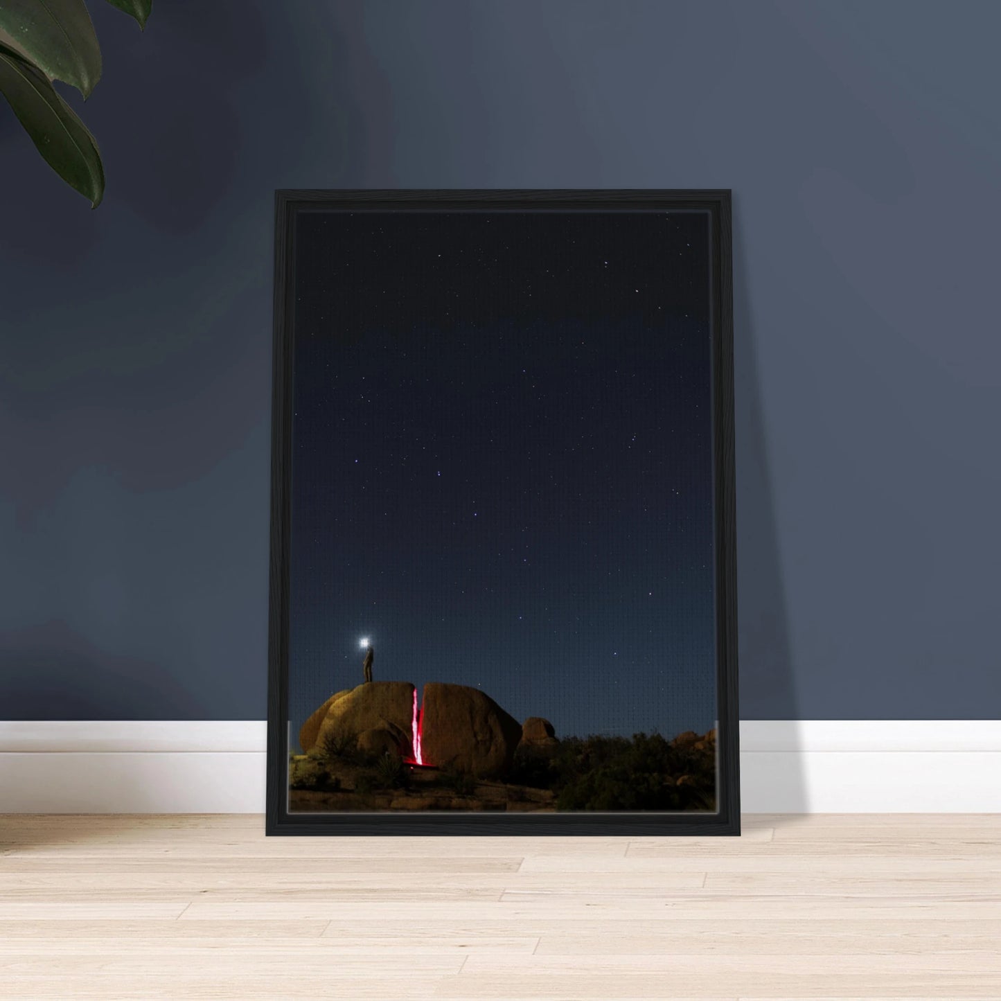 ef68ef8e-10cd-4d00-a7af-2fb9b83a98b4