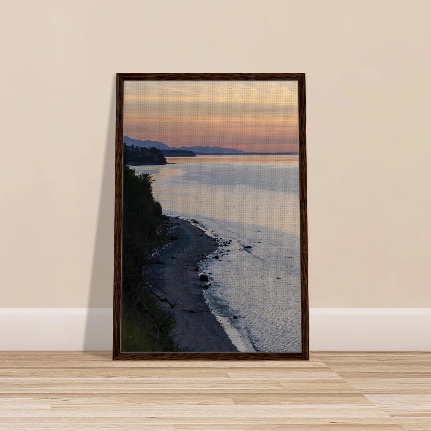 ef9150b4-8b94-407a-8234-8bf2a734e97d