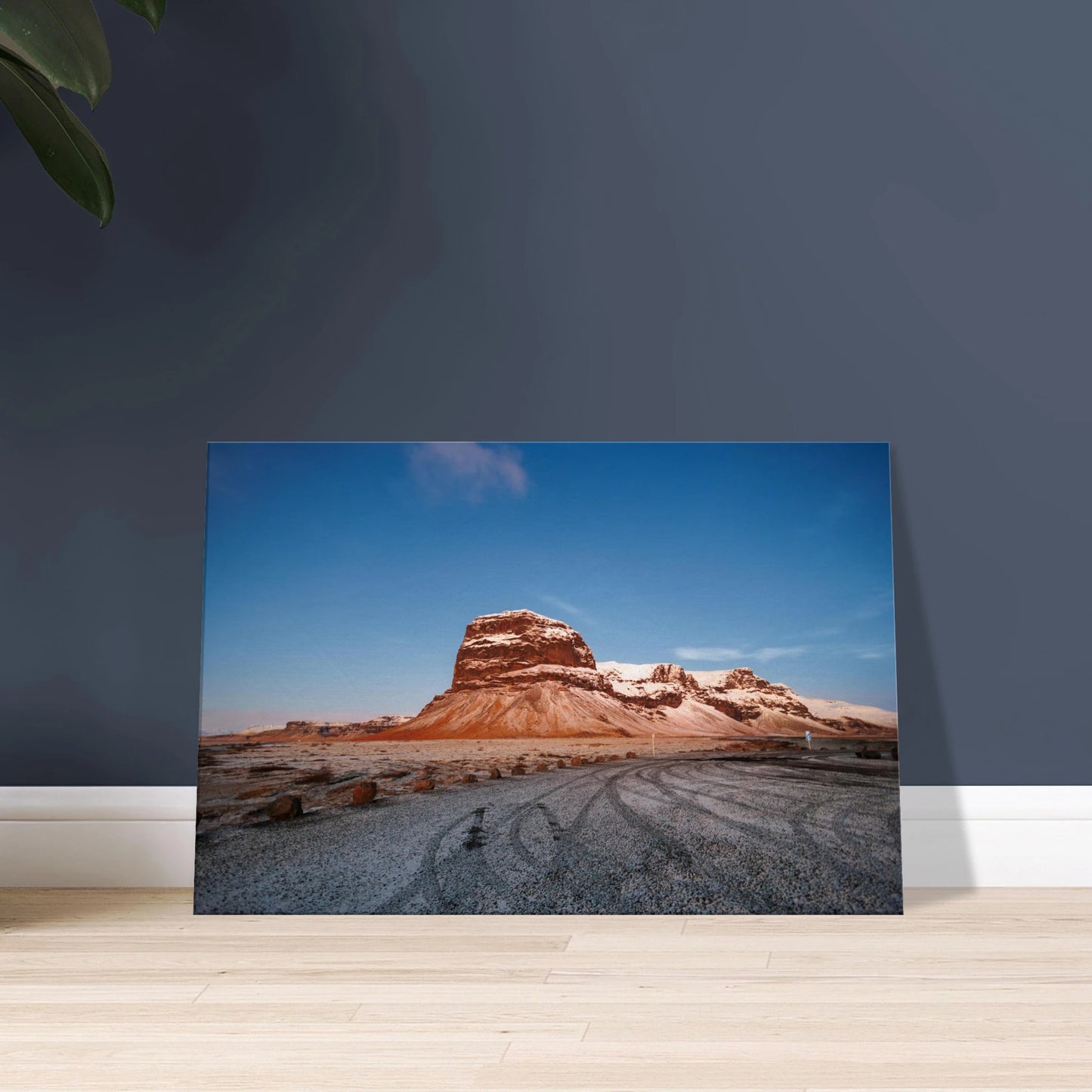 ef9db71e-2c98-4f5d-8492-bcfc03321745