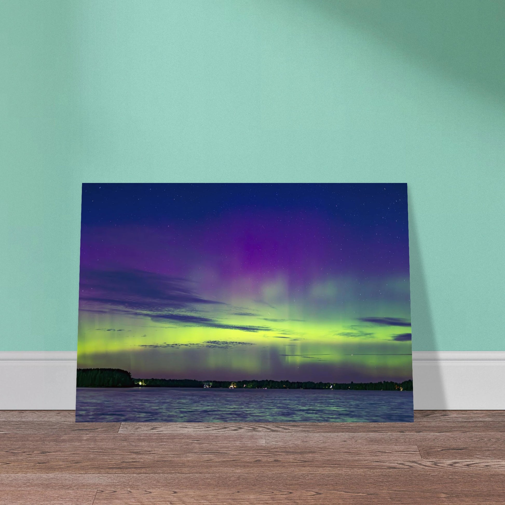 f03138b9-e4e8-4552-bf1e-58289d19a065