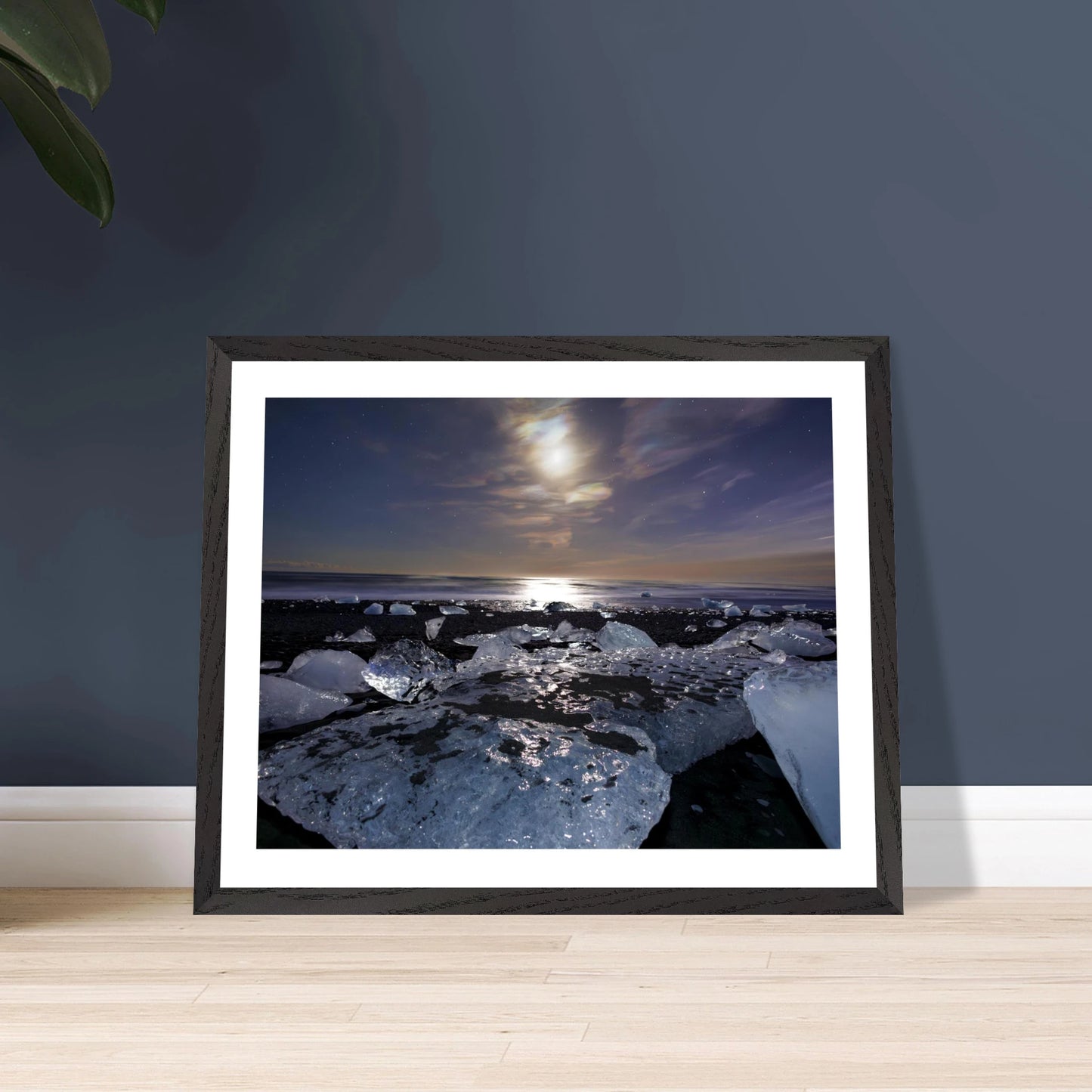 f066249c-f6d8-44af-a52c-73a3b47ca569