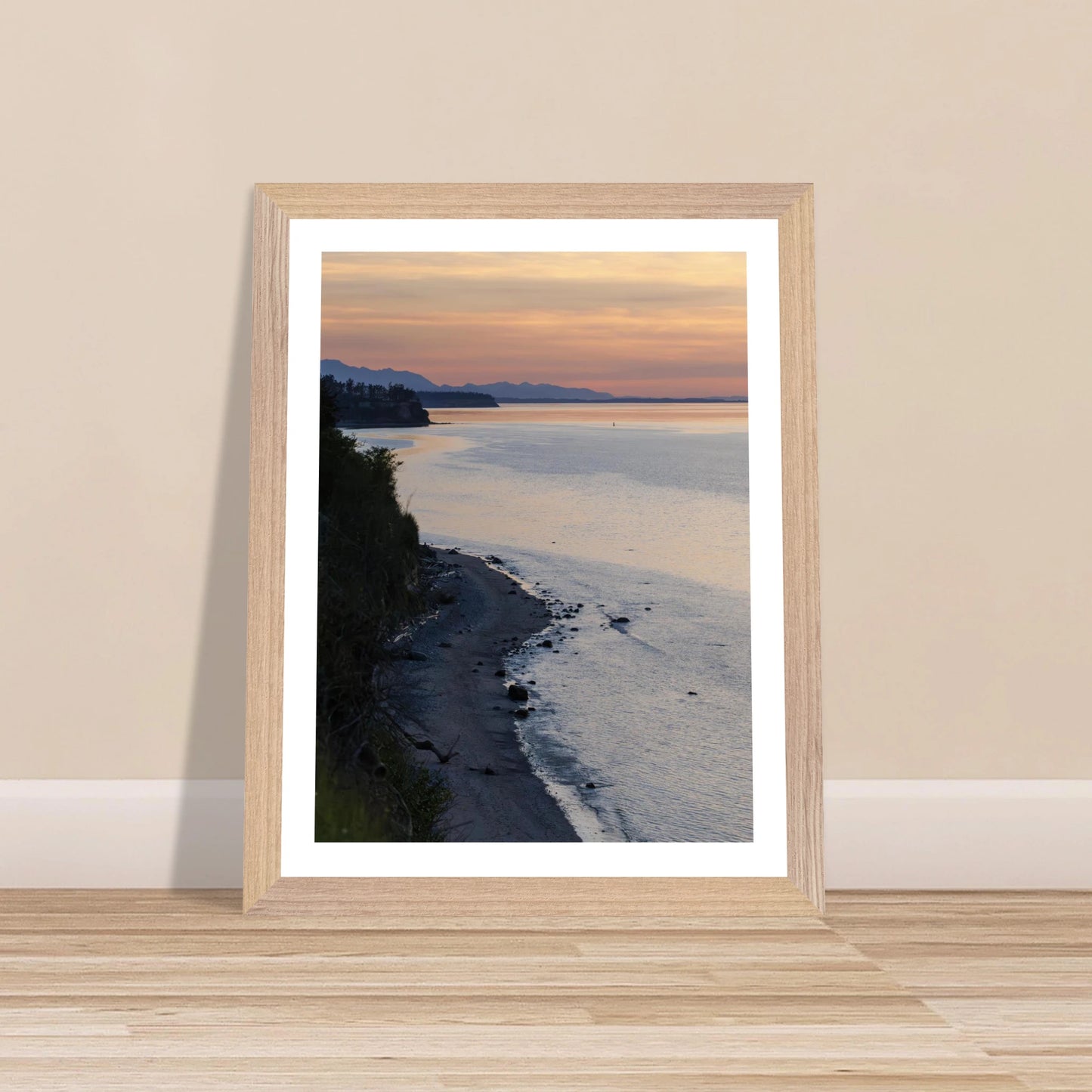 f07f1e02-6f32-4852-9510-d87008ab368c