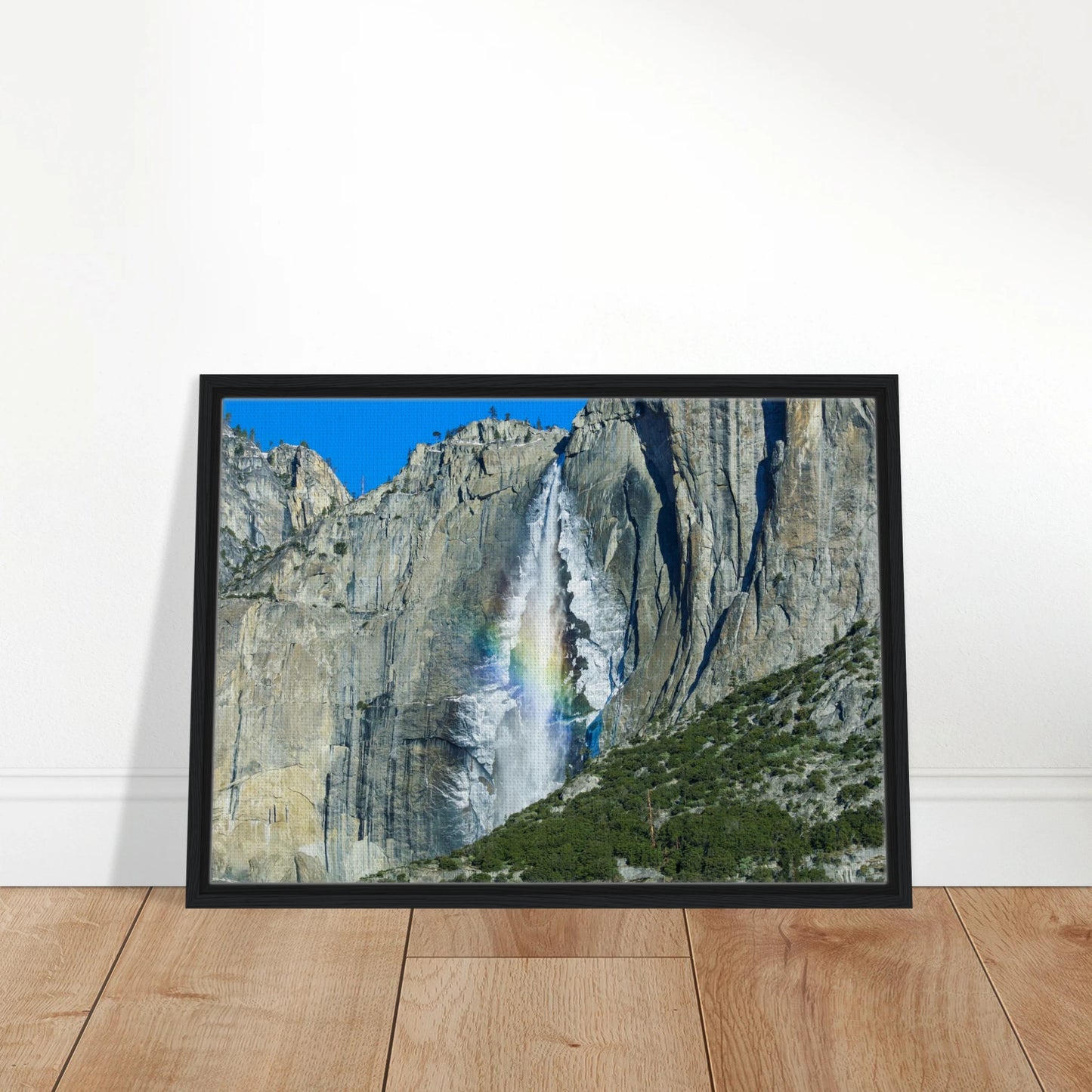 f0ce806e-325a-4d28-b98d-25f49fec7b9e