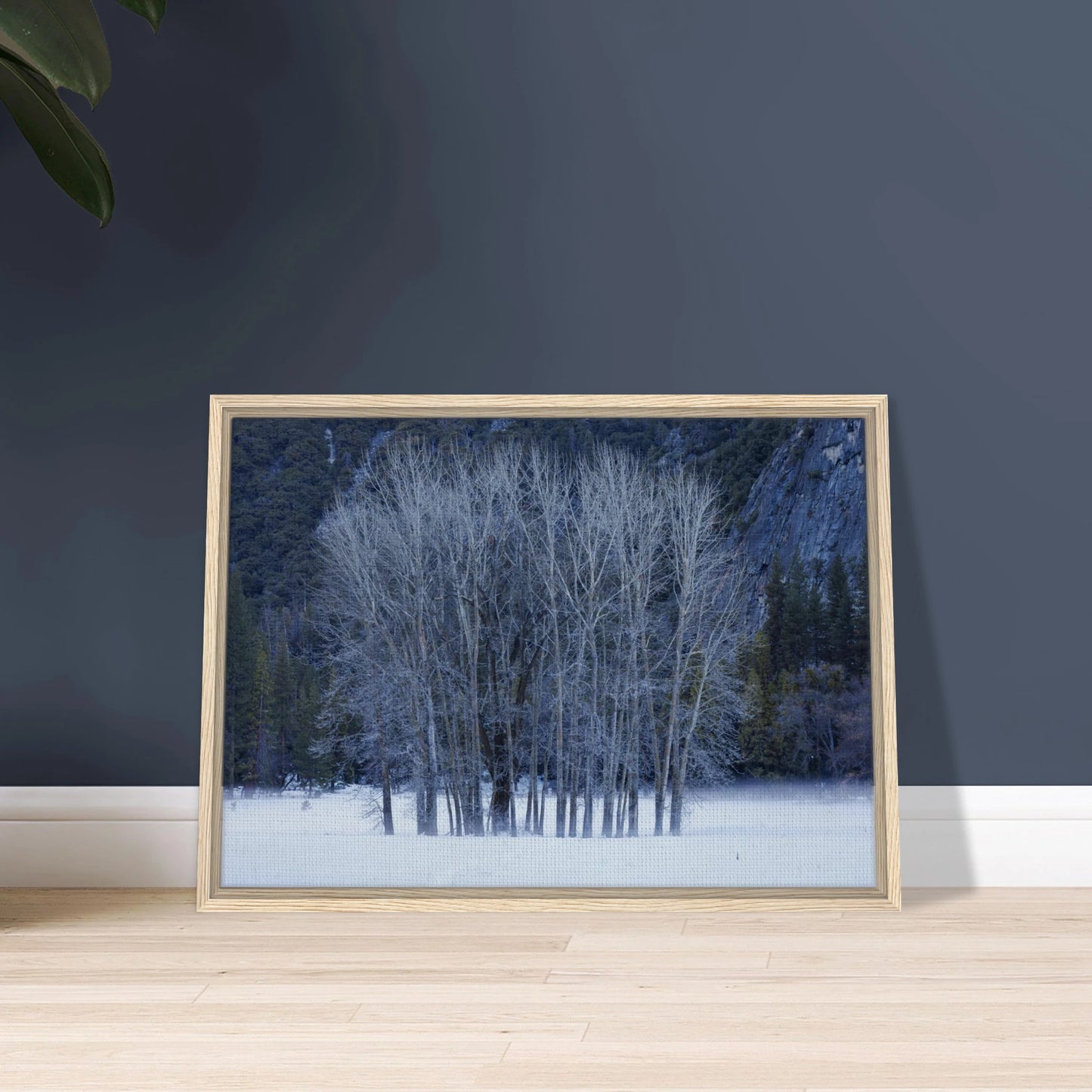 f15c73db-7339-48a0-9b0e-2fc1416d75bd