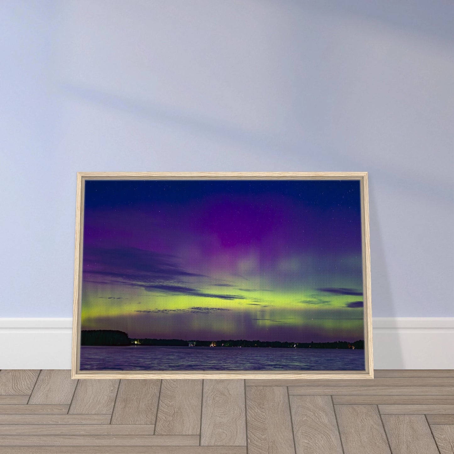 f182ae0e-df0d-47ab-81d9-7a201b2fd5d8