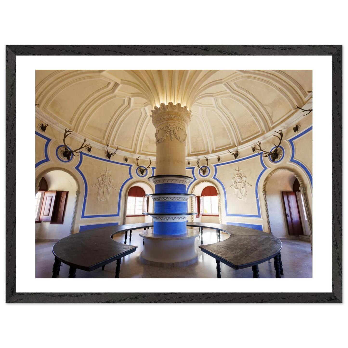 f1949b37-cd0e-43ae-a6fa-c21ec9082c3e