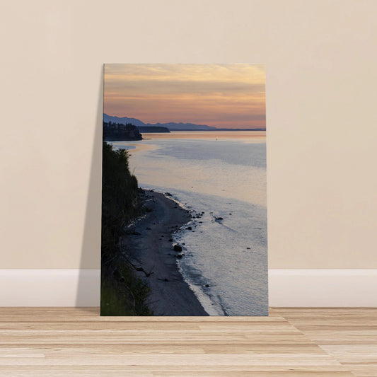 f1a45d8c-3f94-4a54-8531-839bdf5f5eb0