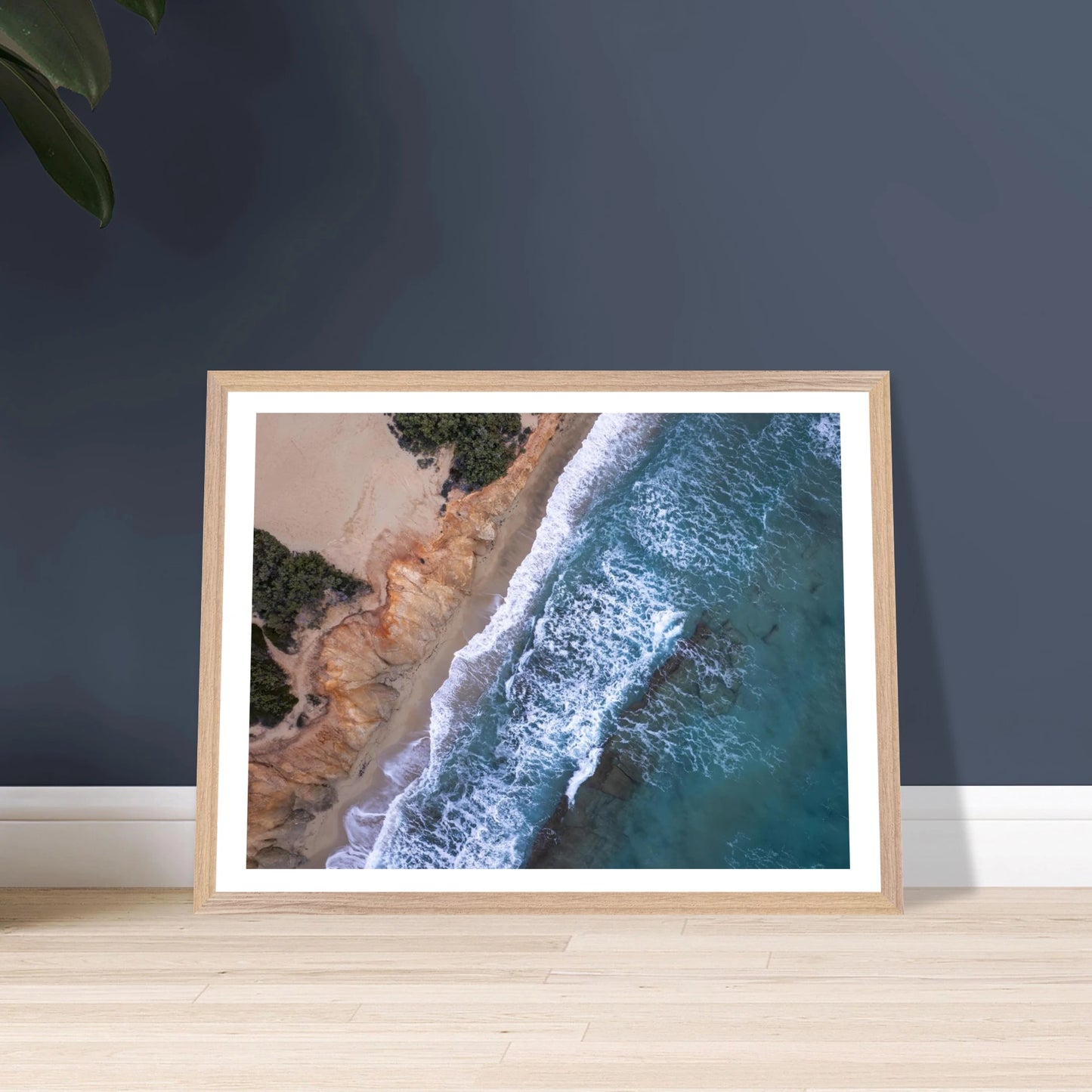 f1b48670-9981-42b4-be18-e70d77ea79c5