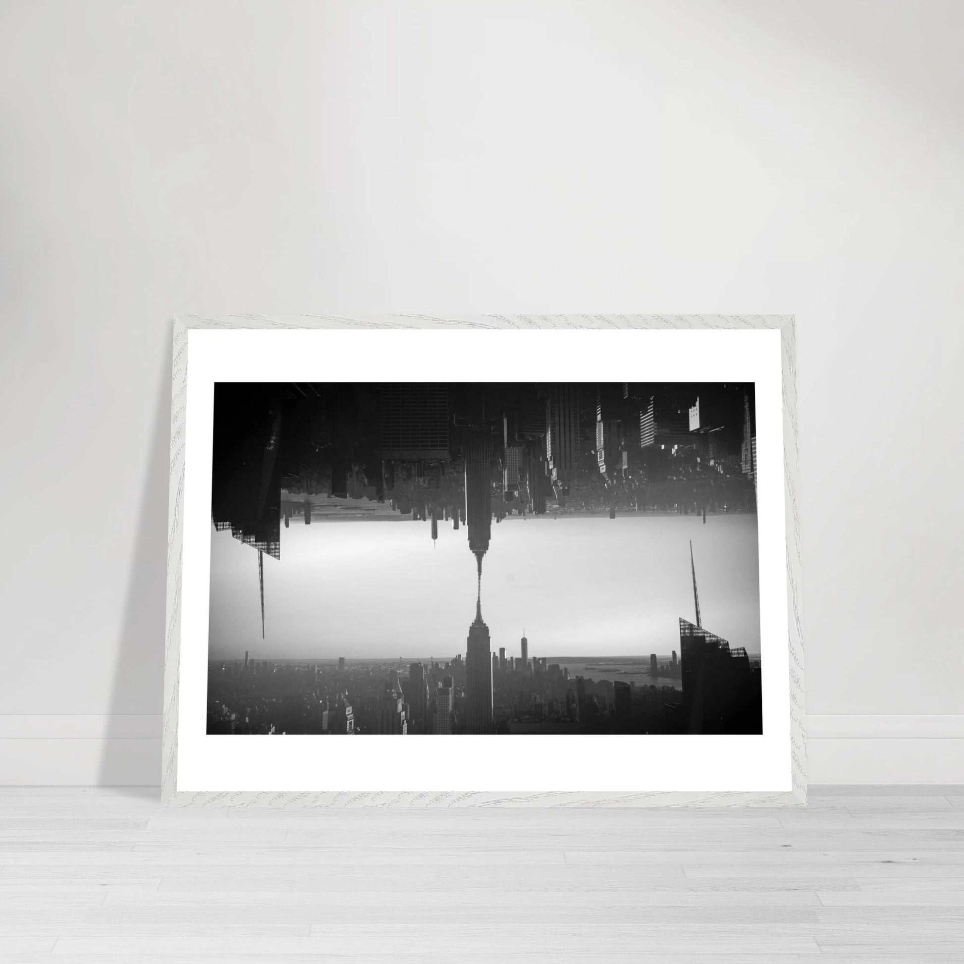 f1c09582-1747-42d1-a4e1-159283a1baf5