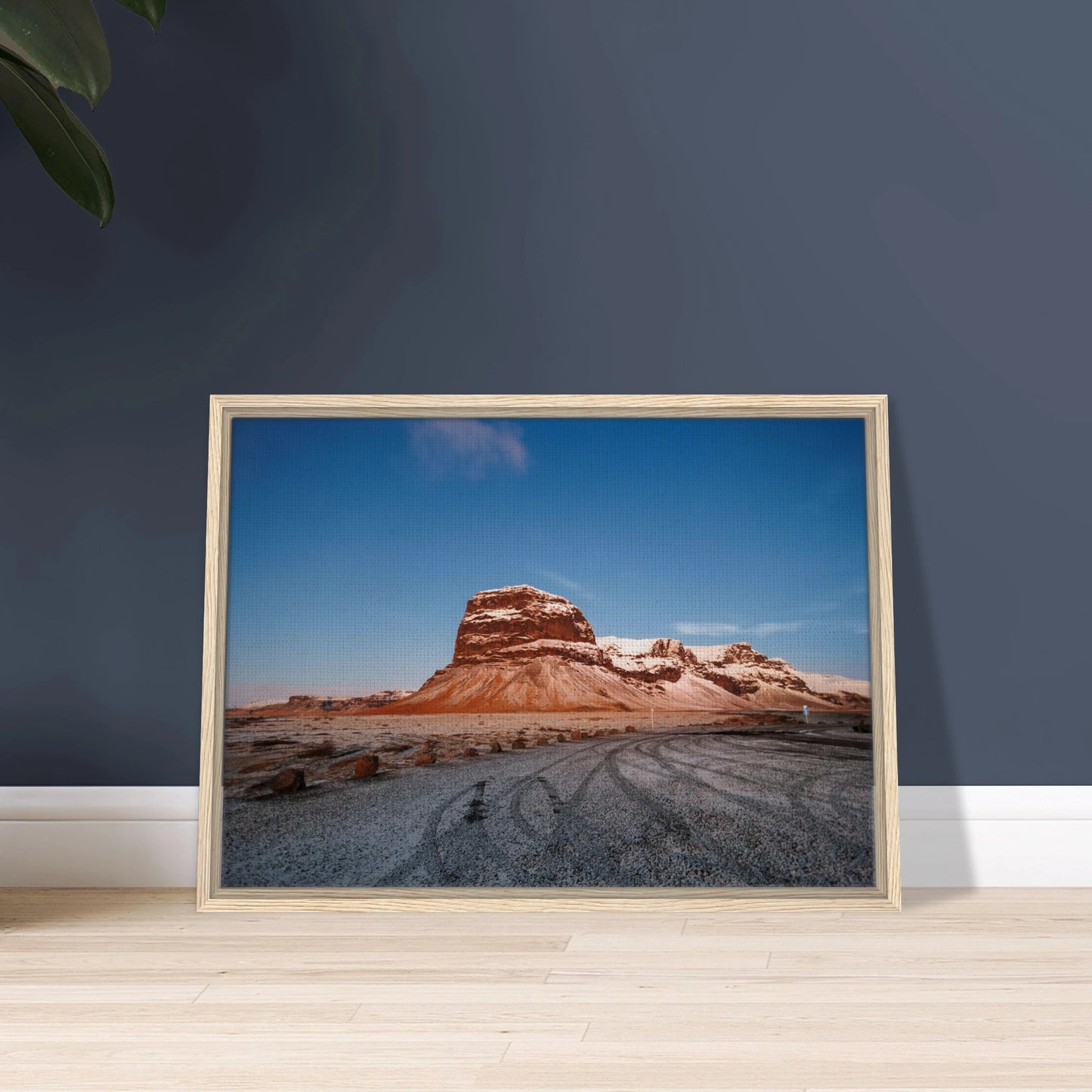 f1c88406-002c-46d2-ade8-3ee5e0a2205a