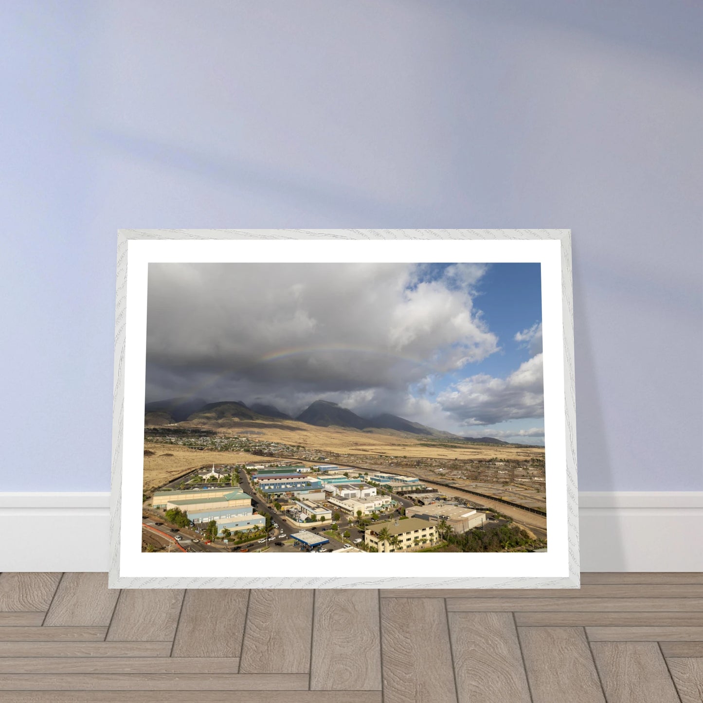 f1c8d61a-3349-4fb8-82a5-39bc2321c31a