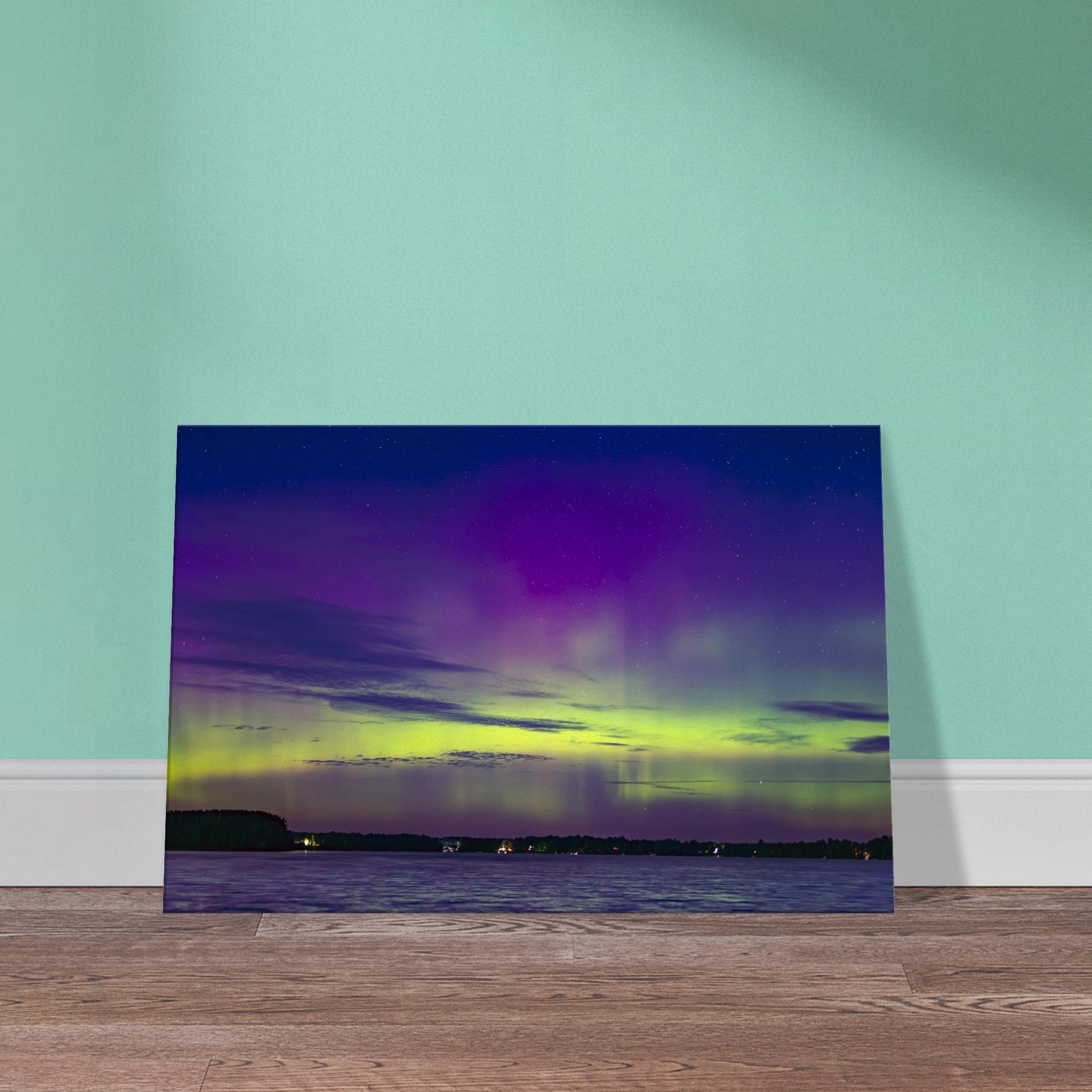 f2319b50-3b09-4cdb-8193-81d9dfa5070c