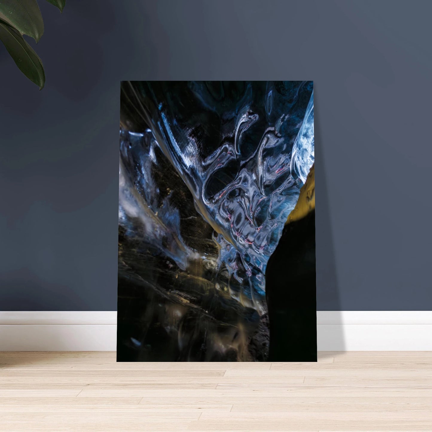 f2532851-88be-40ee-b009-fa32f56172d1