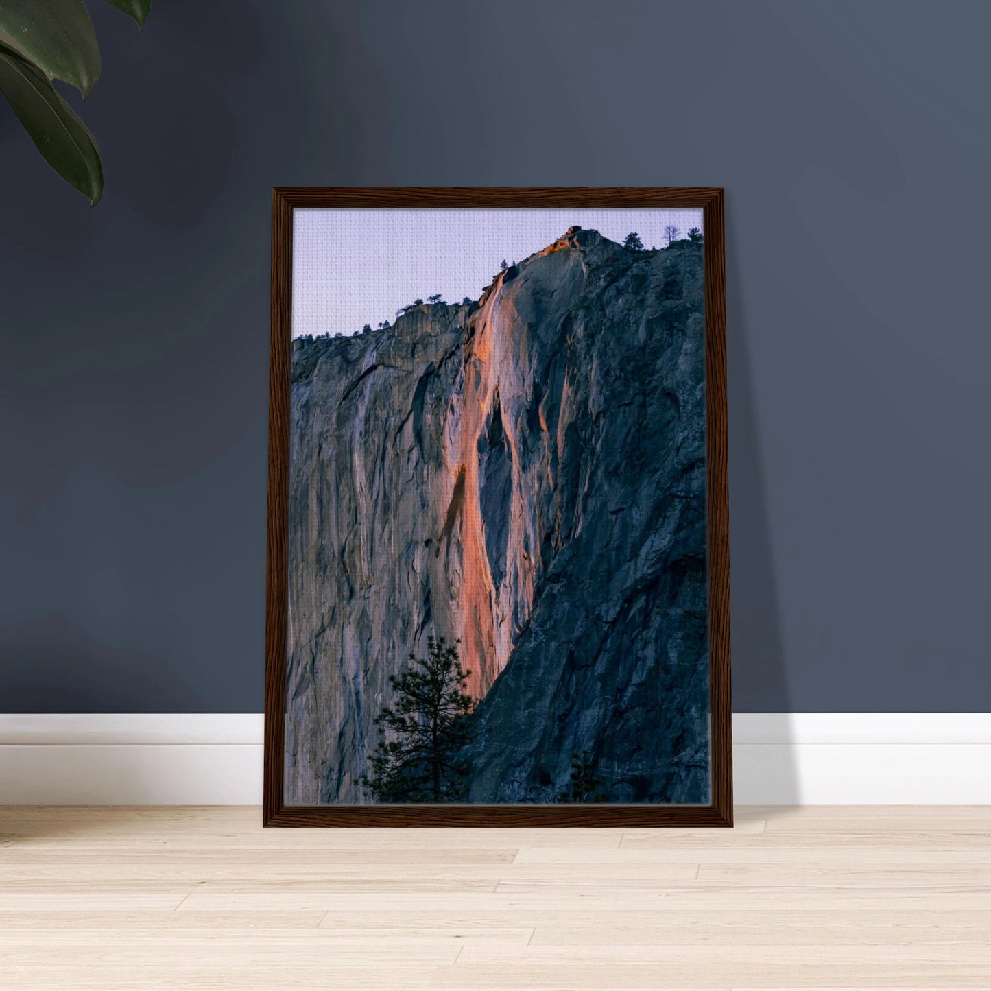 f28dc1d7-88fc-4082-b2ca-b5f27660f44d