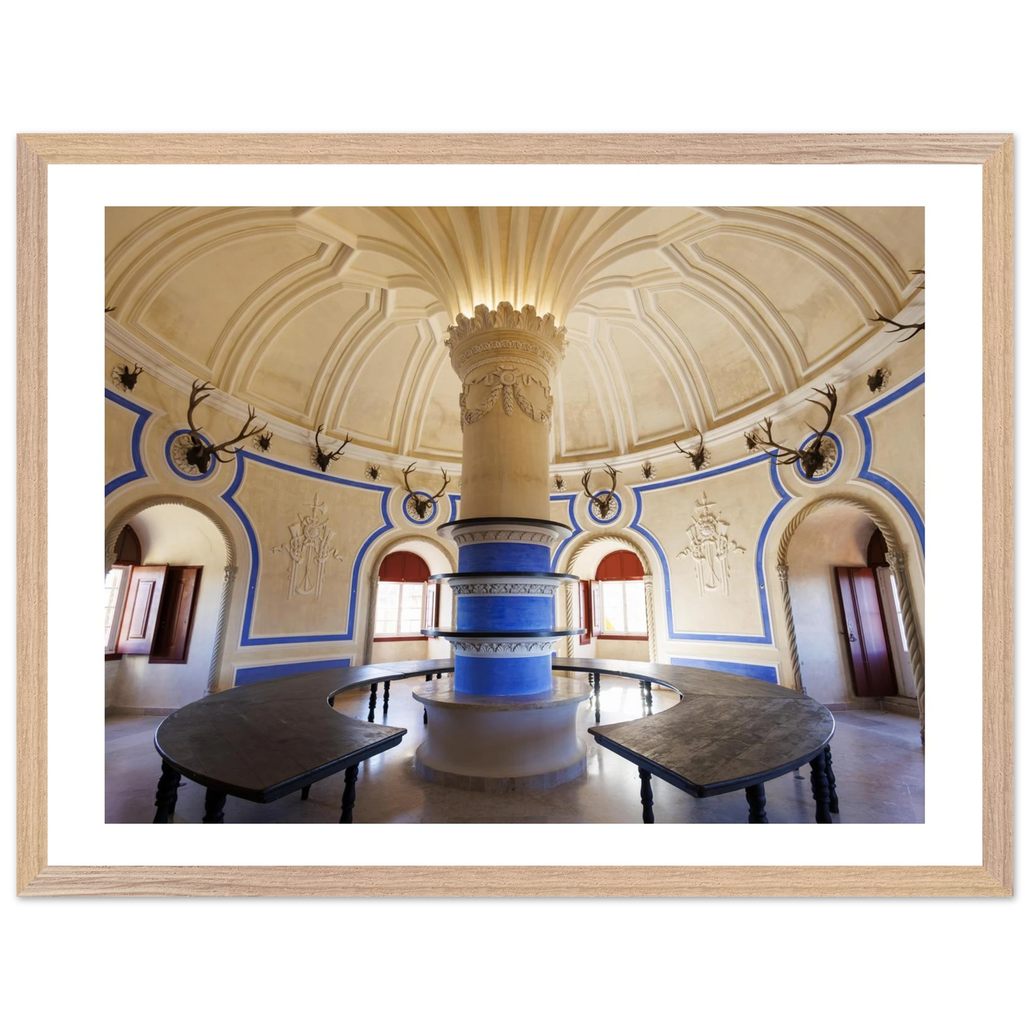 f2980749-7857-4b47-a776-4031e953fc50