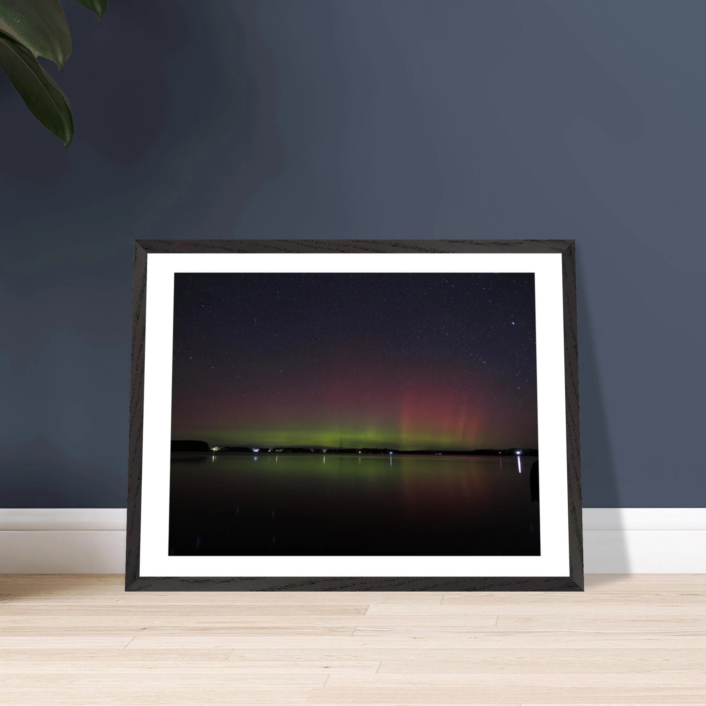 f2b0cc33-34f4-4098-886d-ff76c882012b