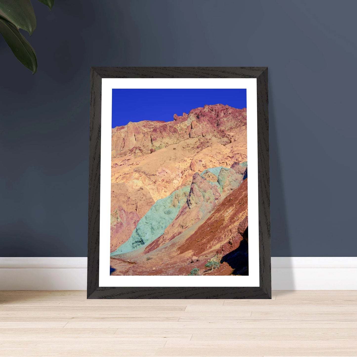 f2b4158f-e038-4d0d-a09b-958355d2117d