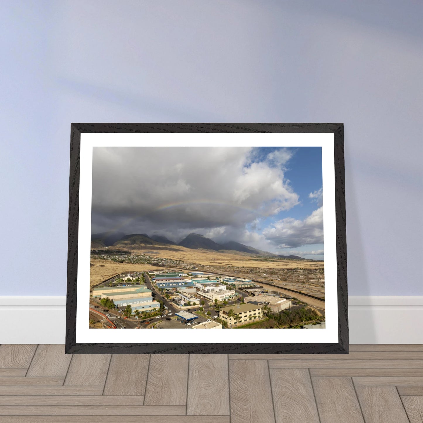 f2c9d775-3101-4500-beb6-24640580c9e0