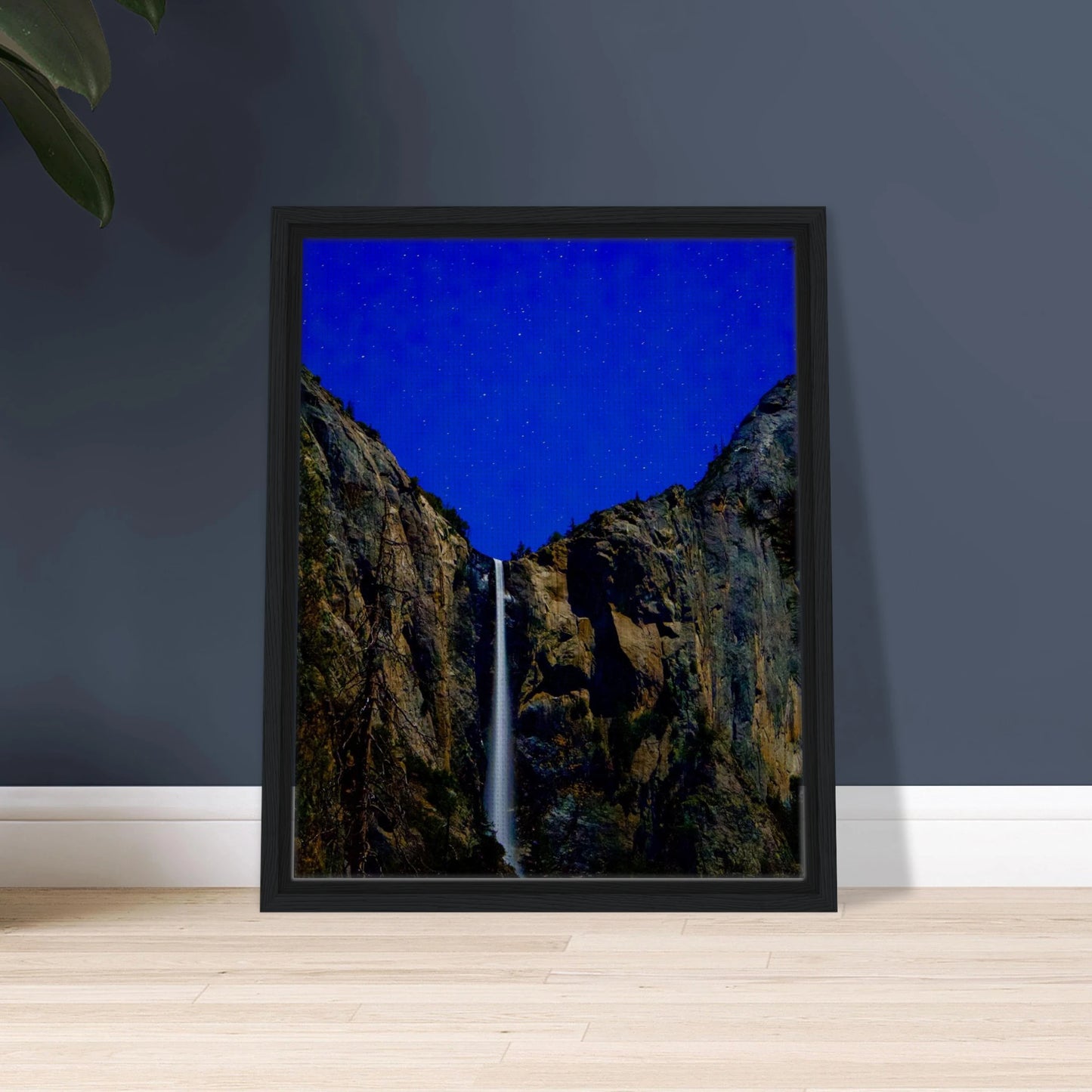 f2d65913-ae16-46eb-86fa-c1b3907c72f9