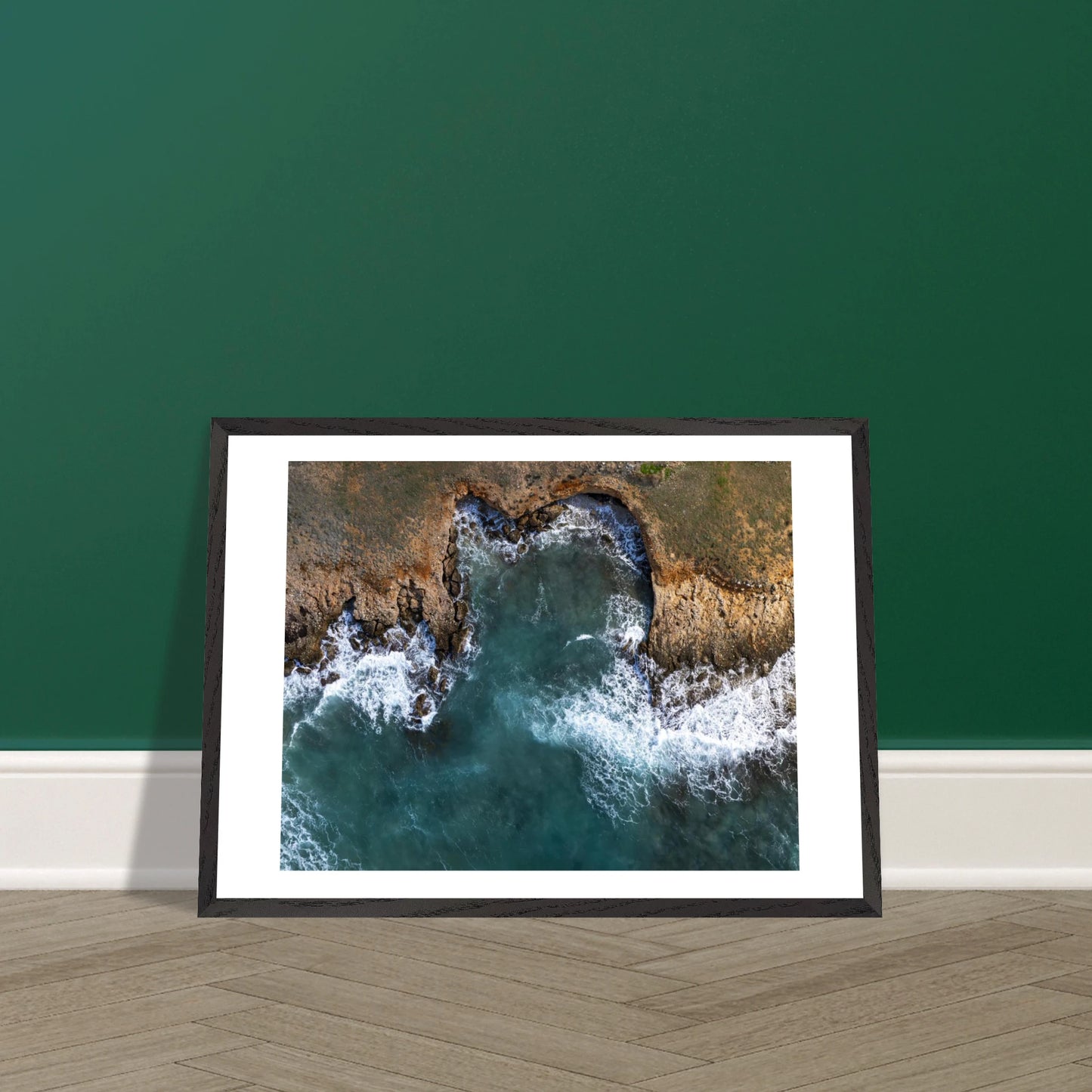 f2deefd2-532a-4dff-8d22-a6c2ac6b4217