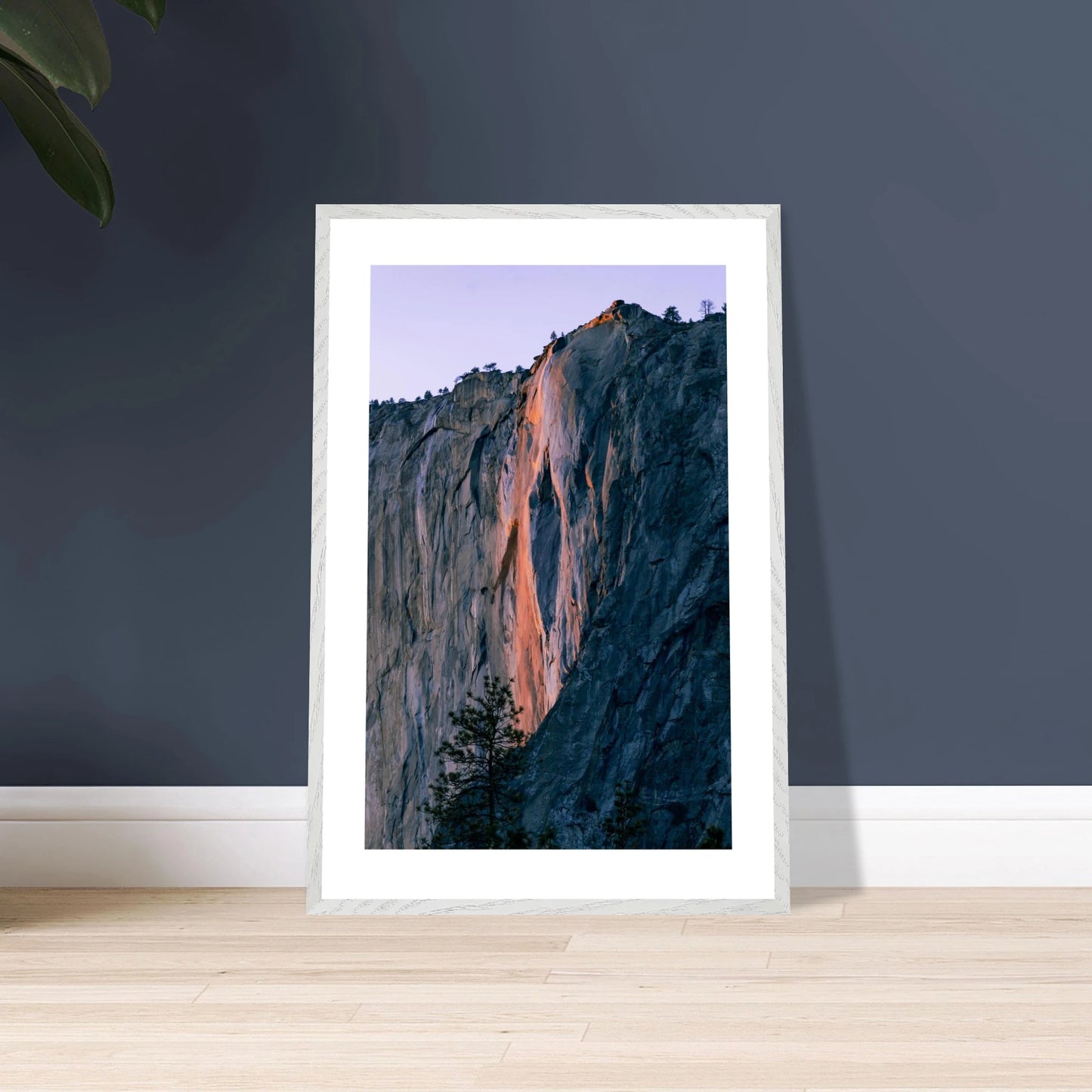 f31b848f-e8f7-412e-96c3-e0e6ae1f7bb9