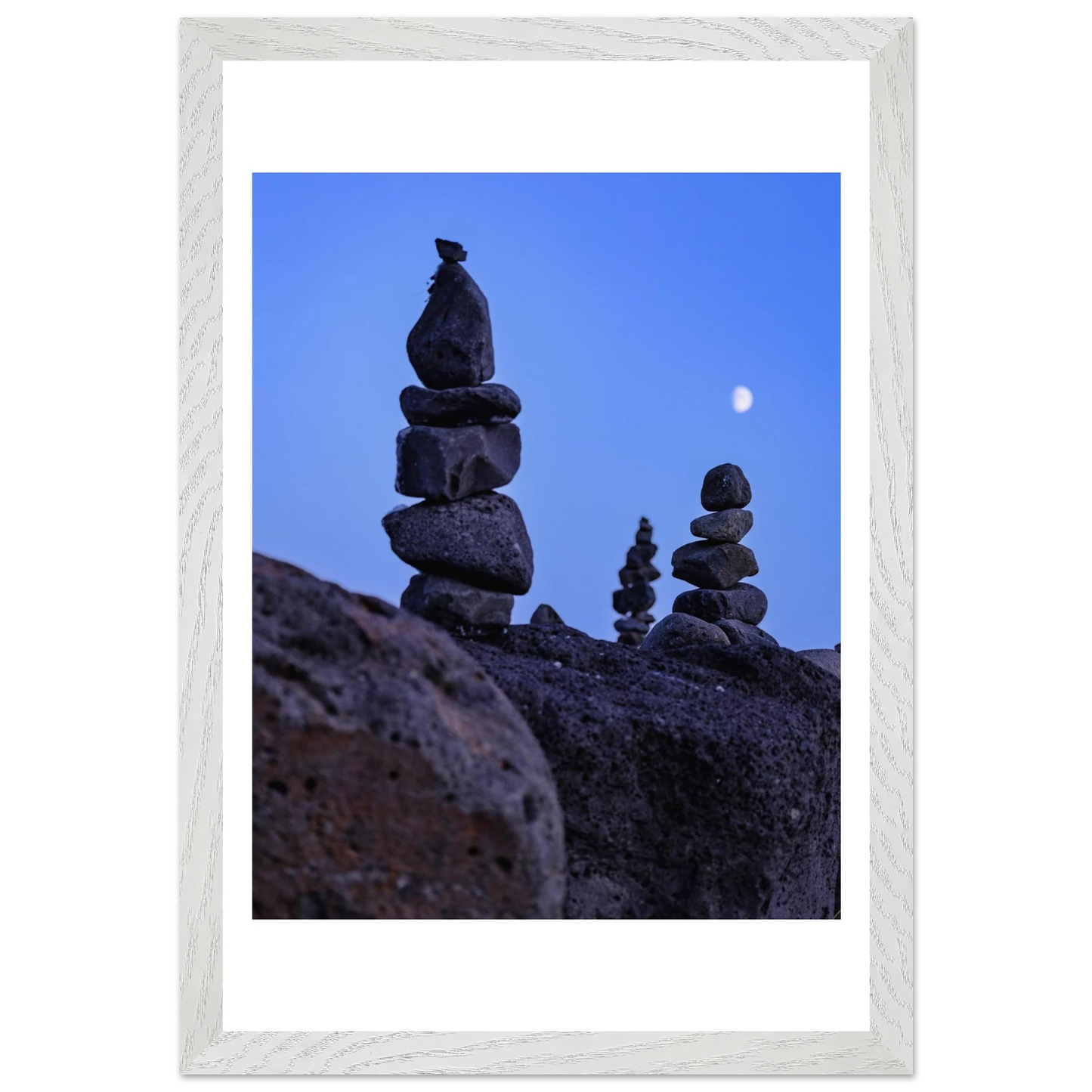 f3801816-442e-4228-bda6-d15cf768e4a5