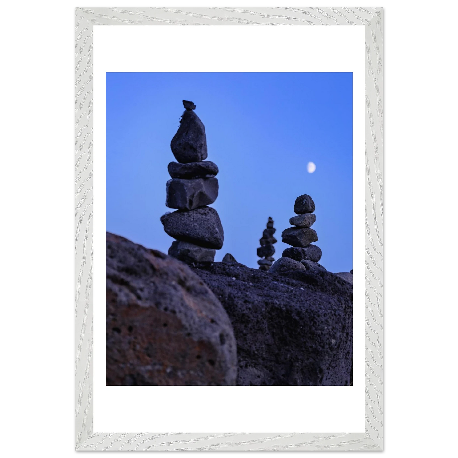 f3801816-442e-4228-bda6-d15cf768e4a5