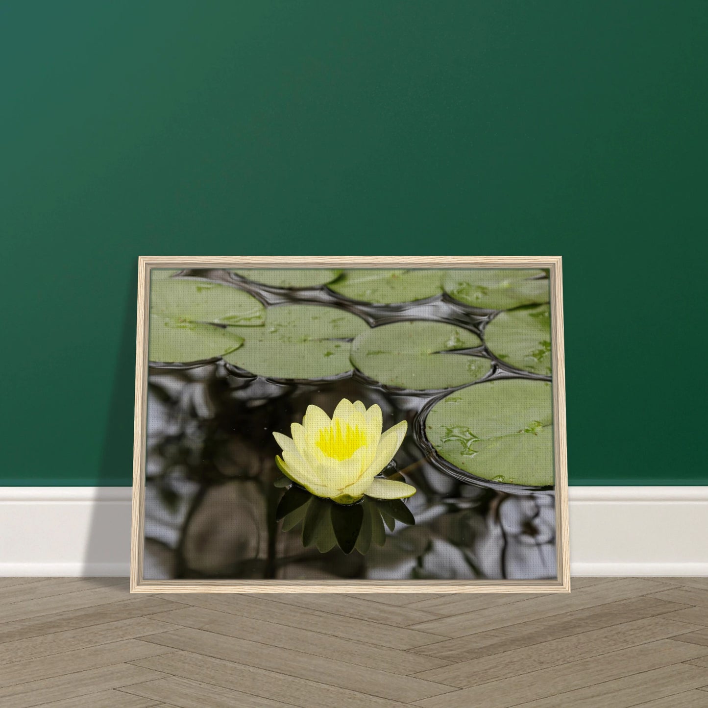 f3f0bf54-2c6d-4b2f-95c2-2800002838ae