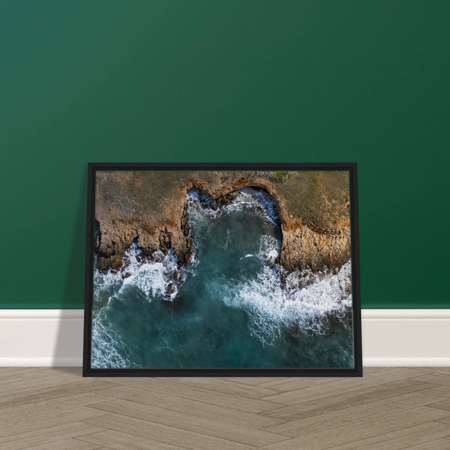 f404a955-dcf9-46c3-807b-a25c381f14e4