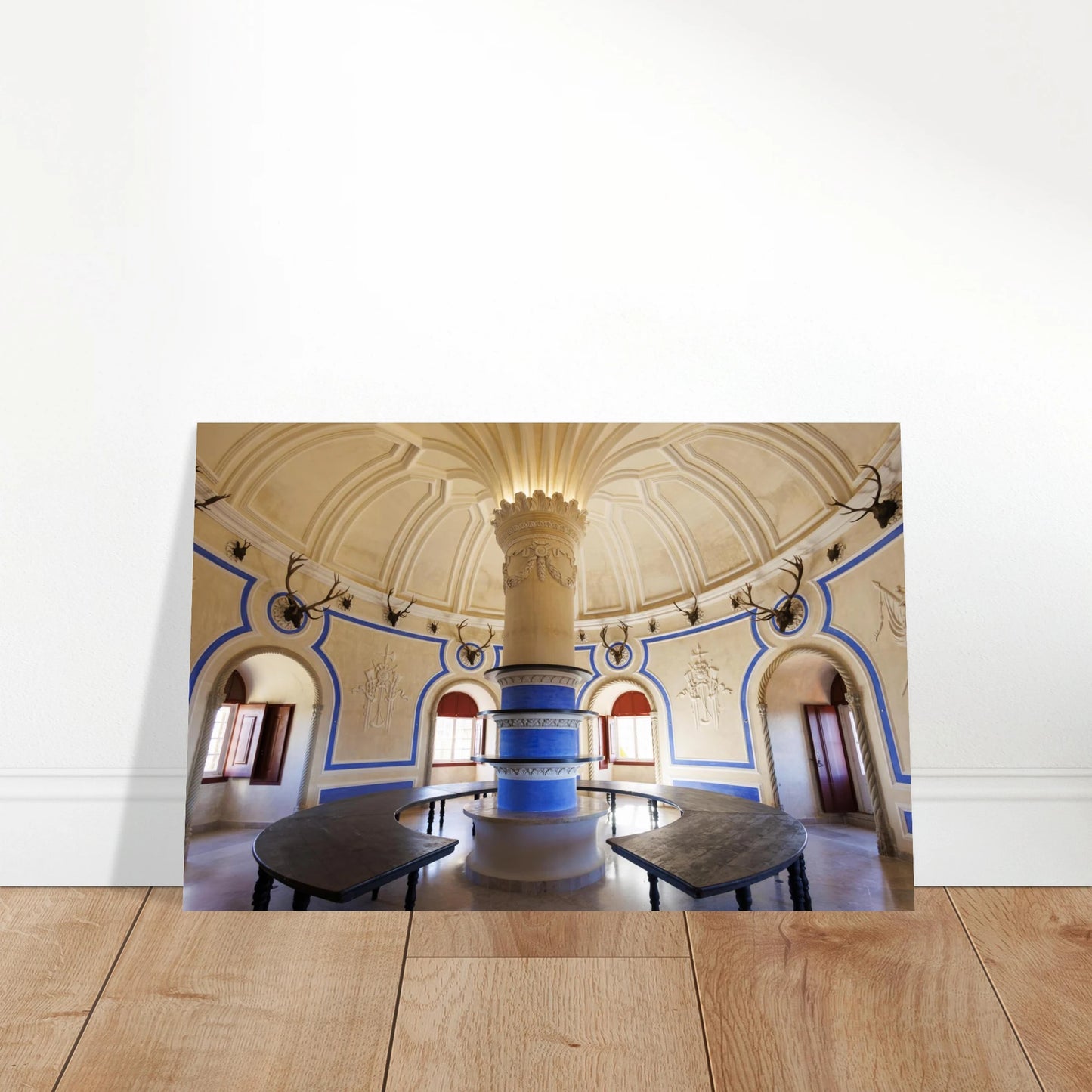 f43d7f98-dd4d-4e09-8dd5-7d345edcddbc