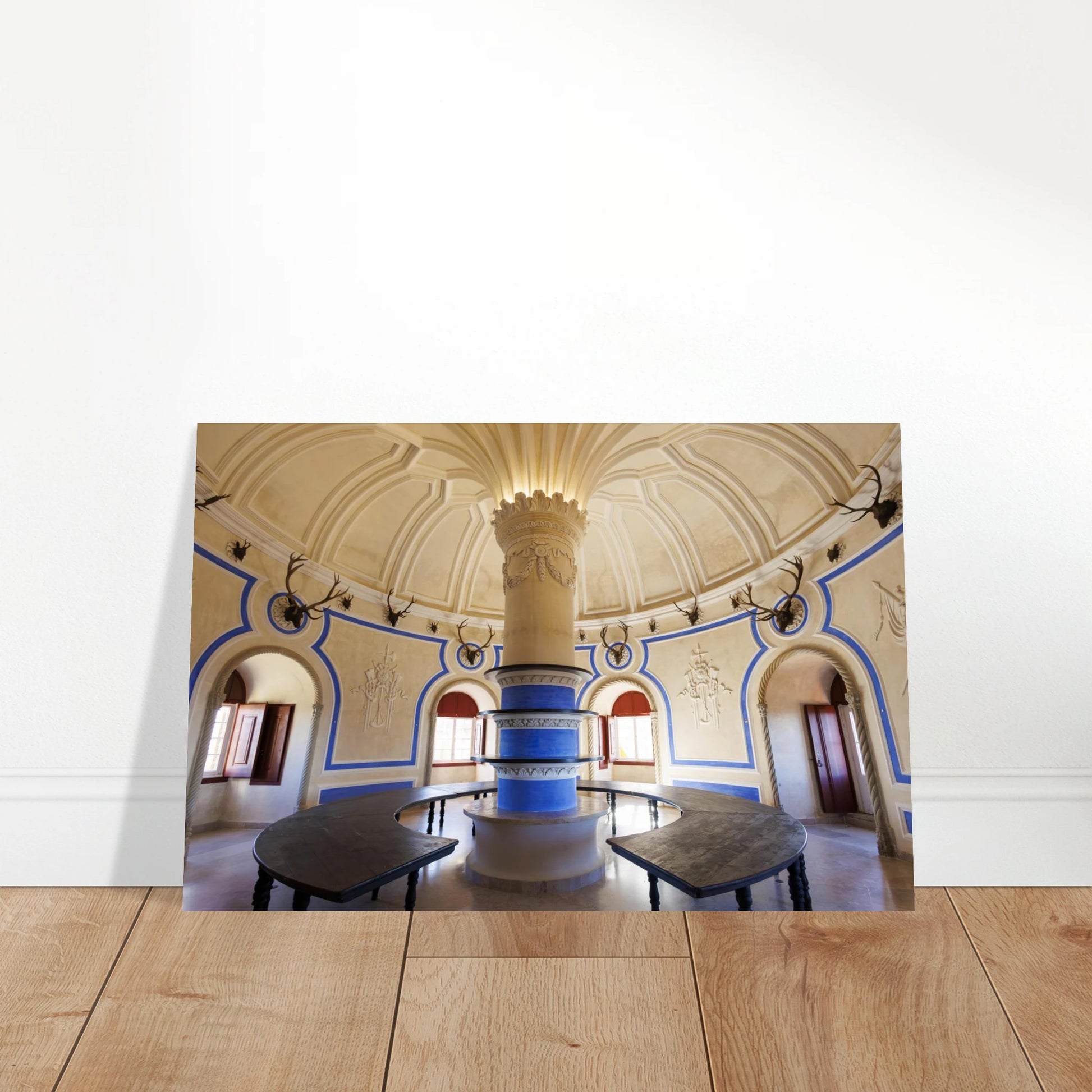 f43d7f98-dd4d-4e09-8dd5-7d345edcddbc