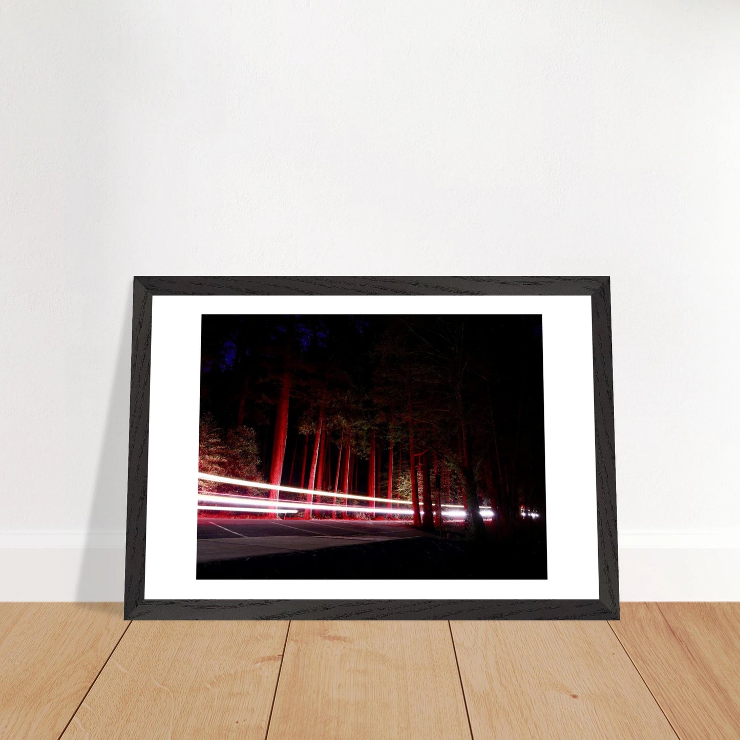 f453ee67-5cc0-4222-8bca-f4469004516e