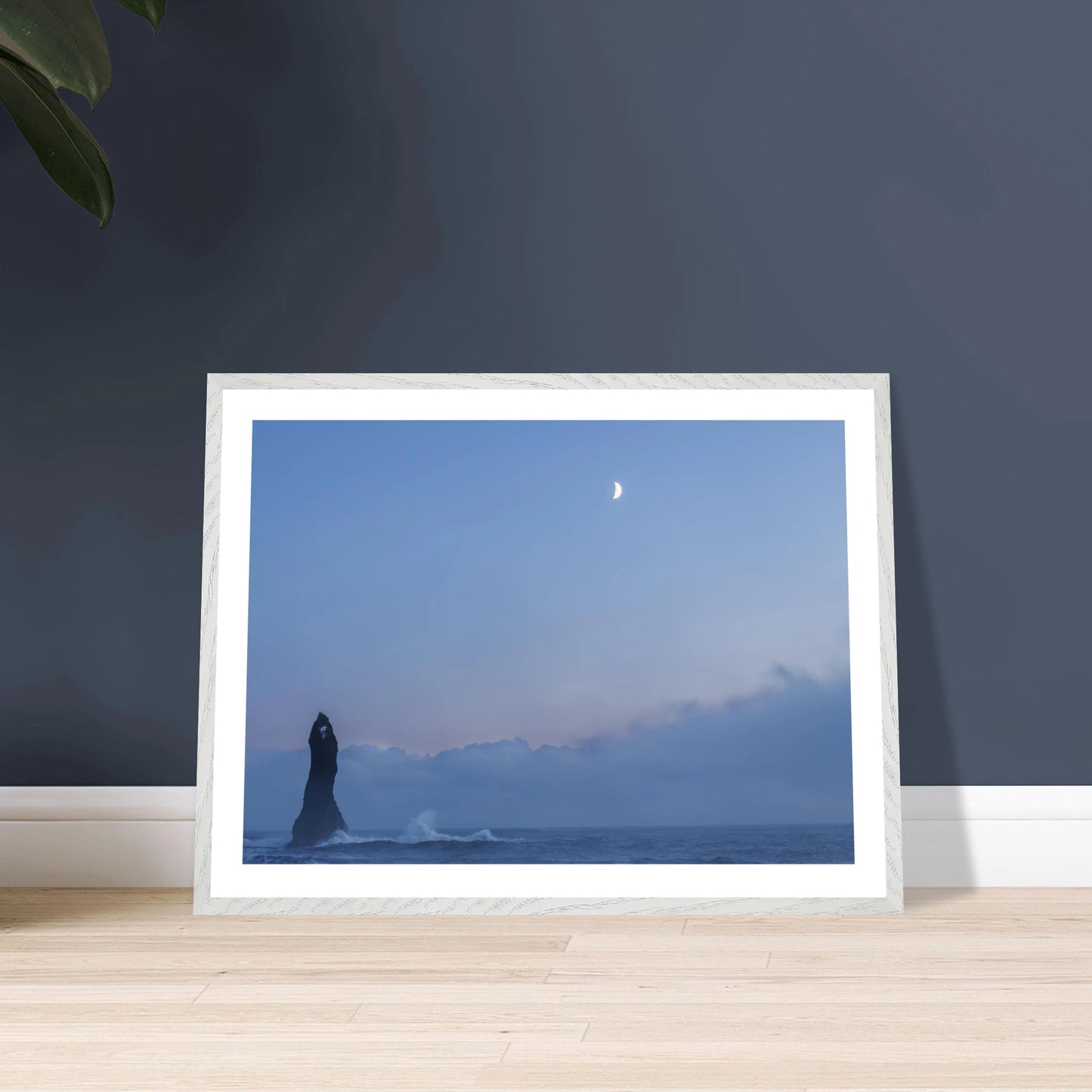 f478882b-648a-4736-9eb9-bc1379d5a49f