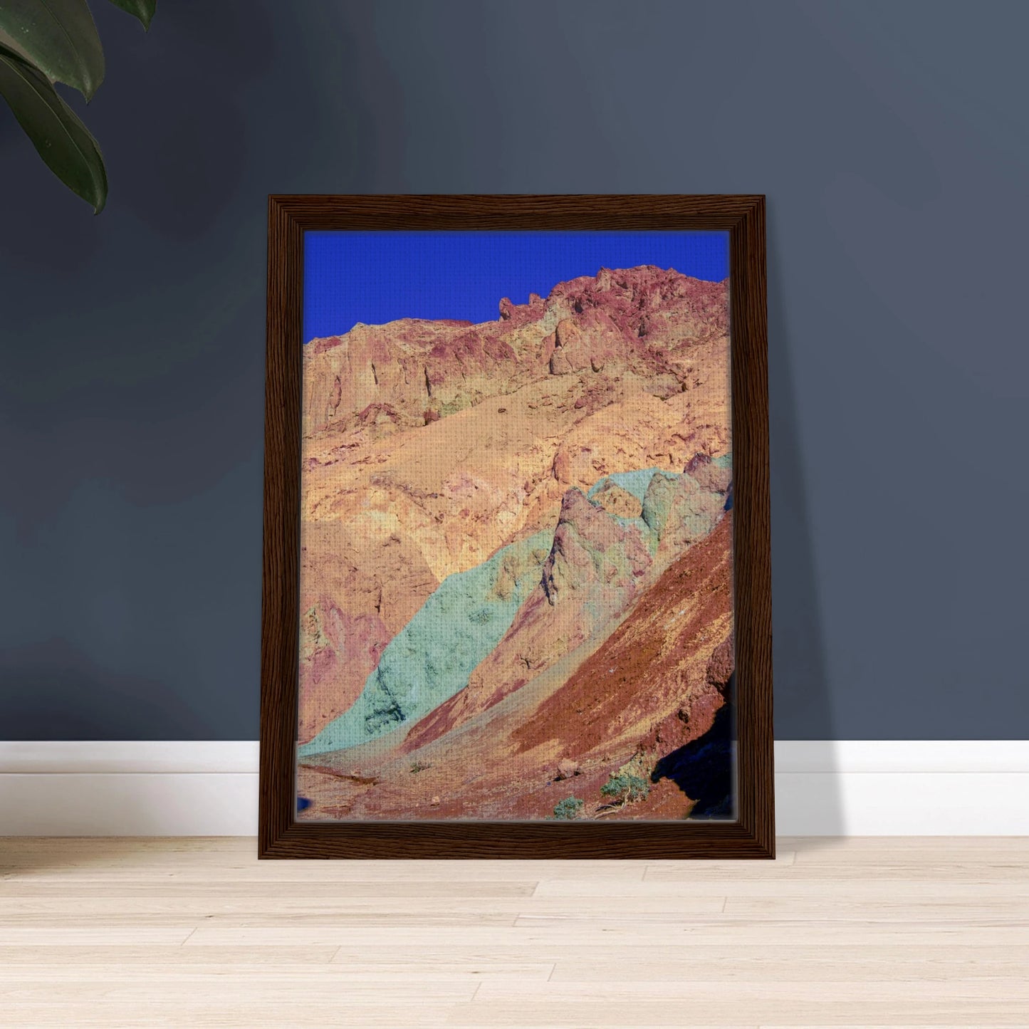 f4806cd8-5516-485b-b689-1acd47267cef