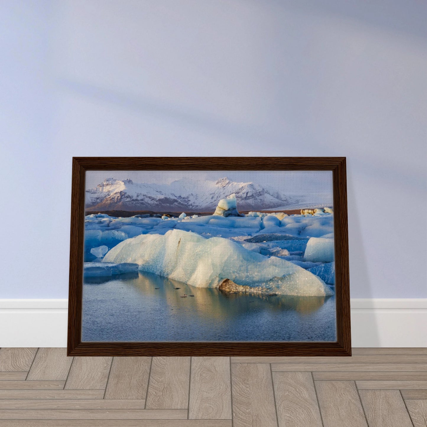 f4f0f752-b8e2-42b7-8d30-48729f9a2e00