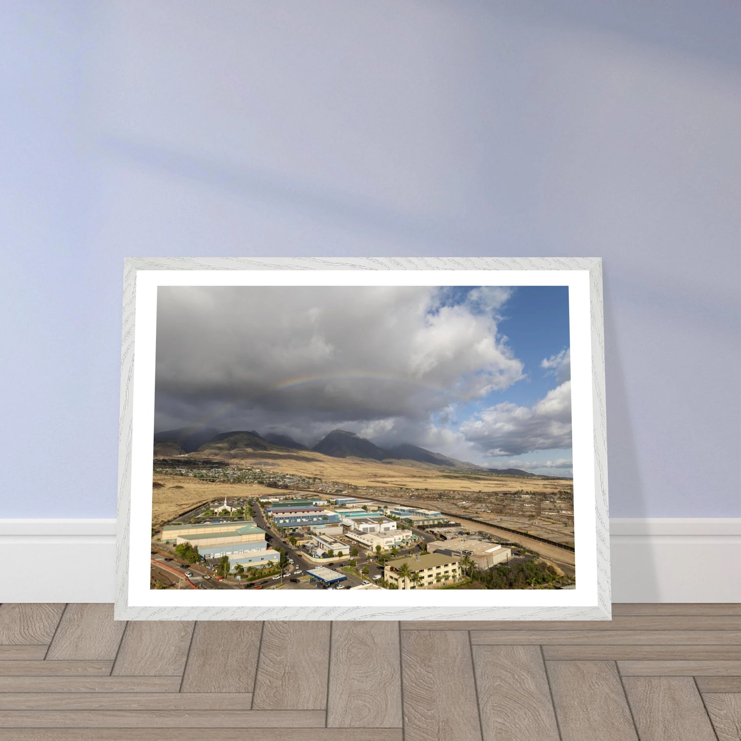 f4f443da-89a5-4648-a249-63d0287ea95f