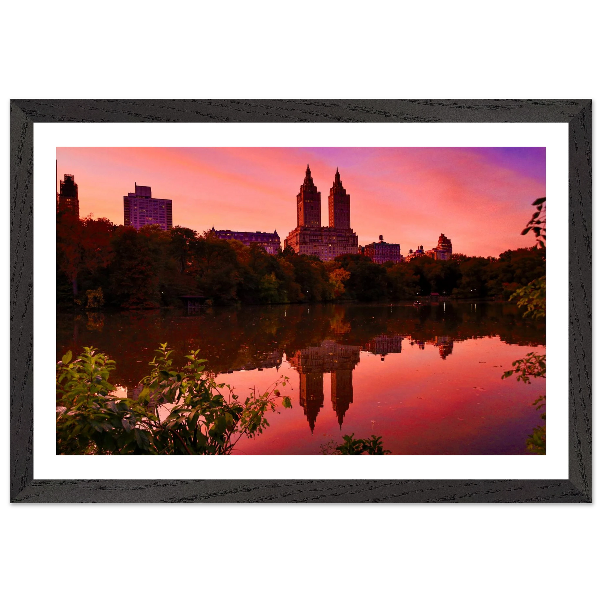 f5053afe-1831-476e-81f7-56fab04bfd60